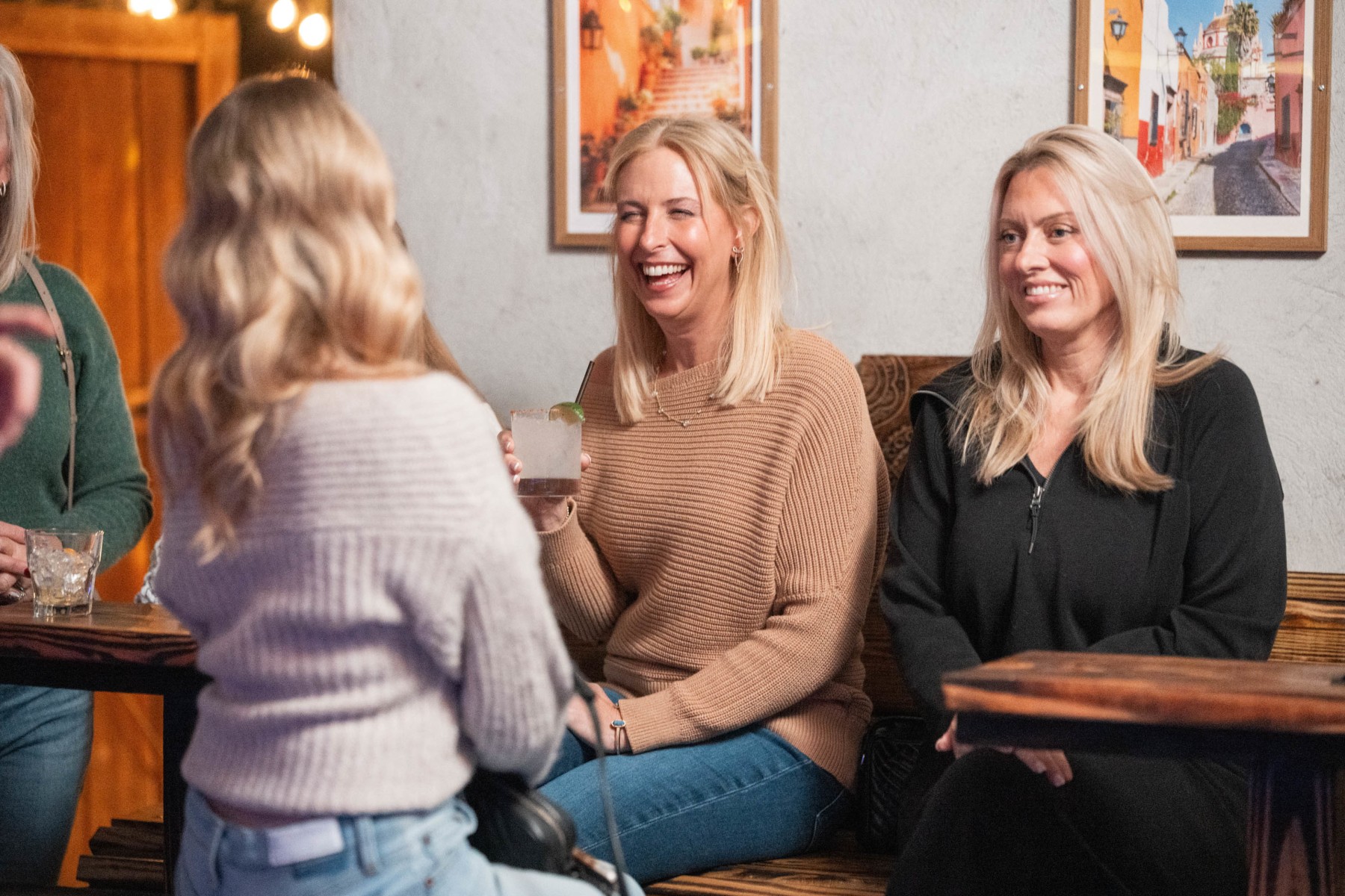 slideshow photo number 2