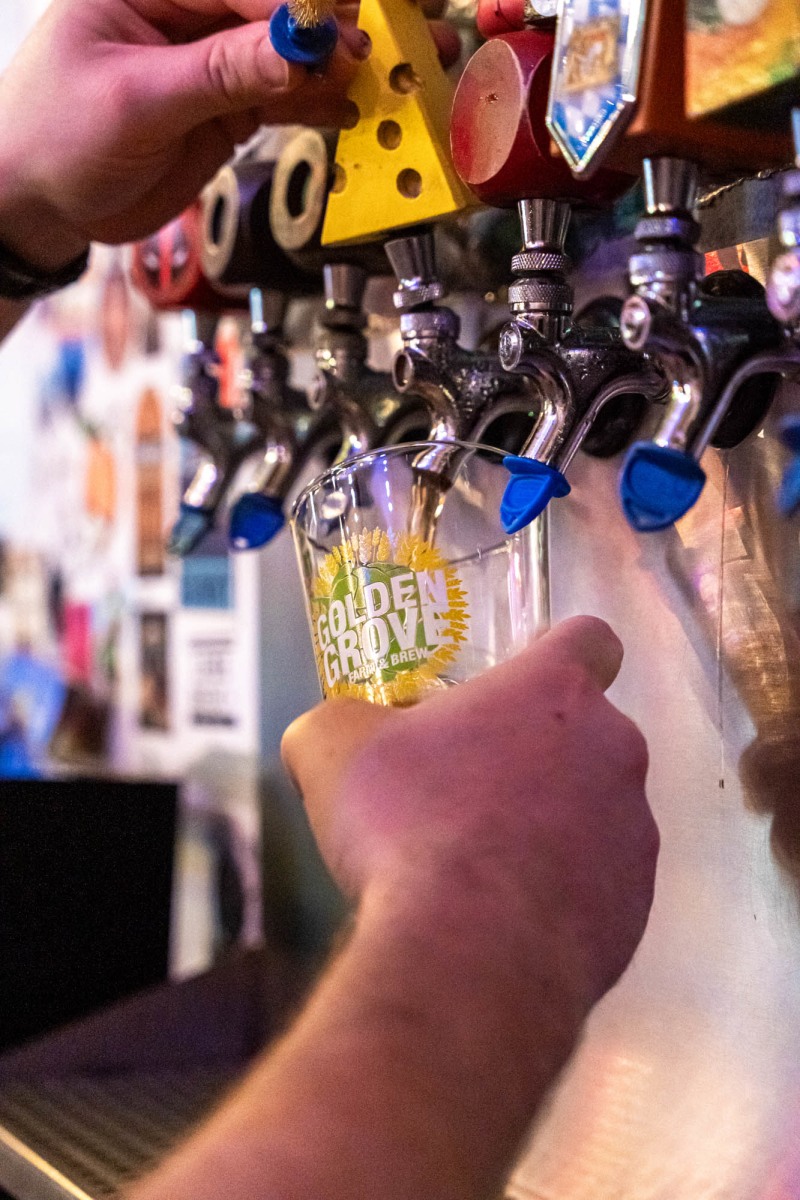 slideshow photo number 1