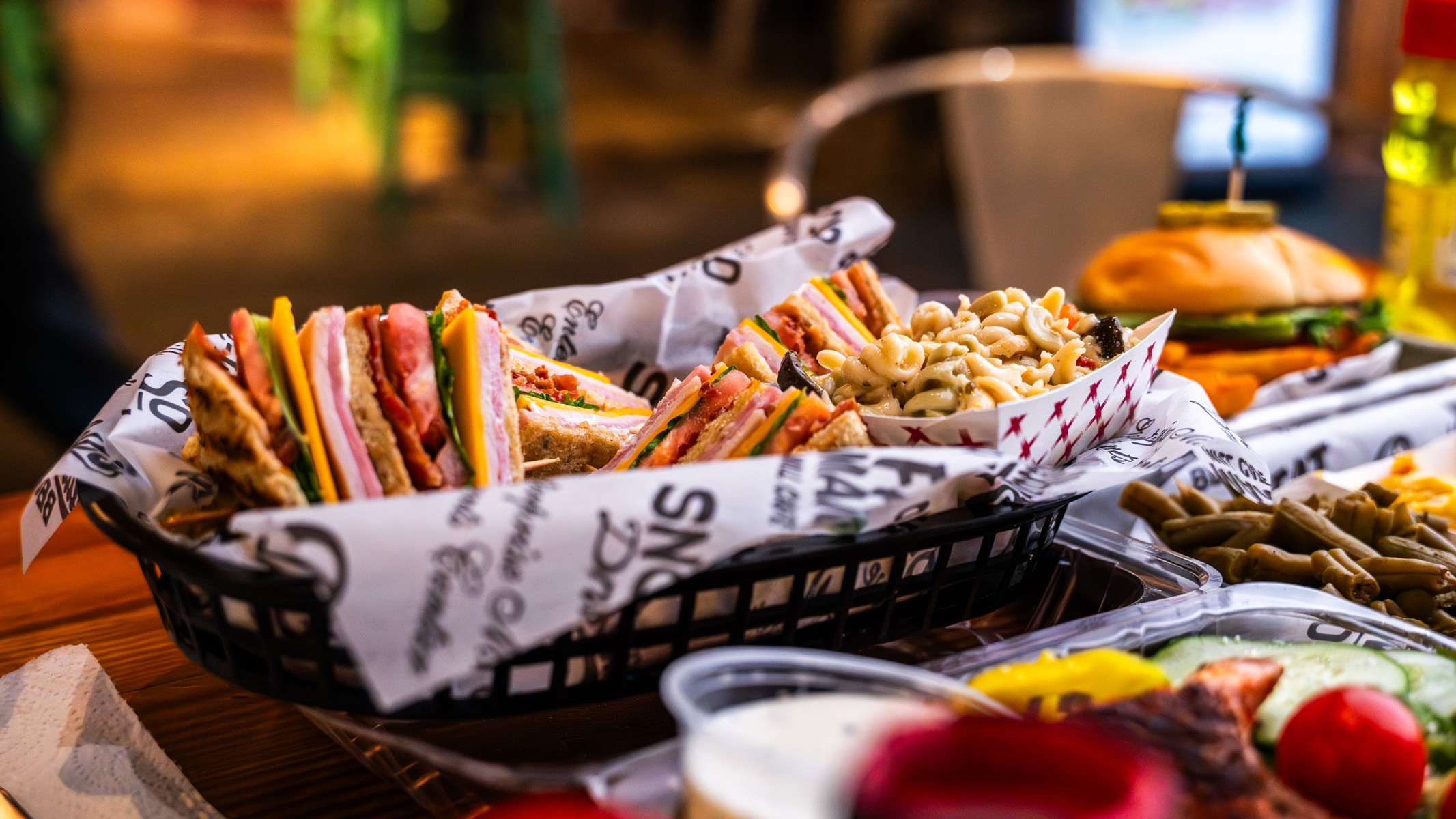 slideshow photo number 2