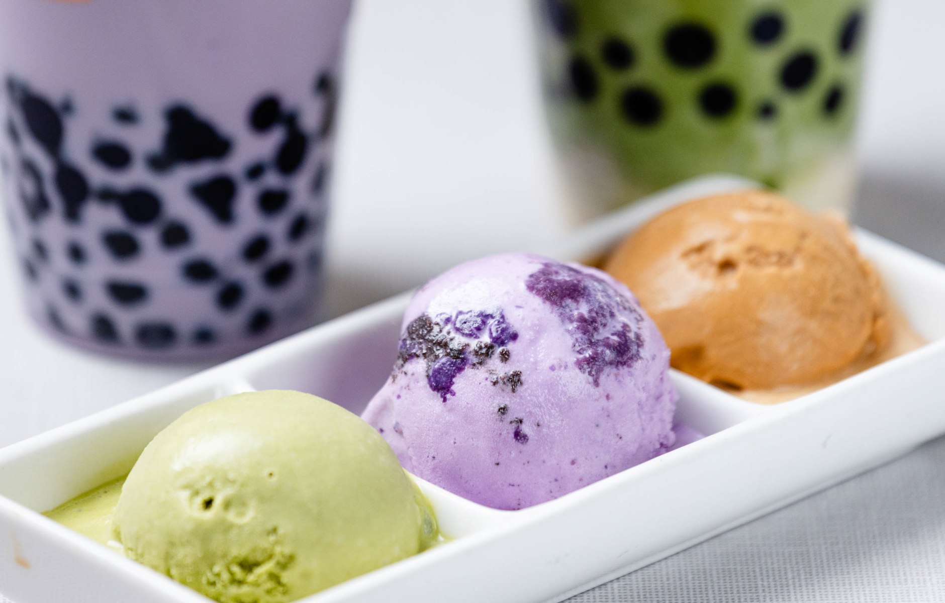 slideshow photo number 3