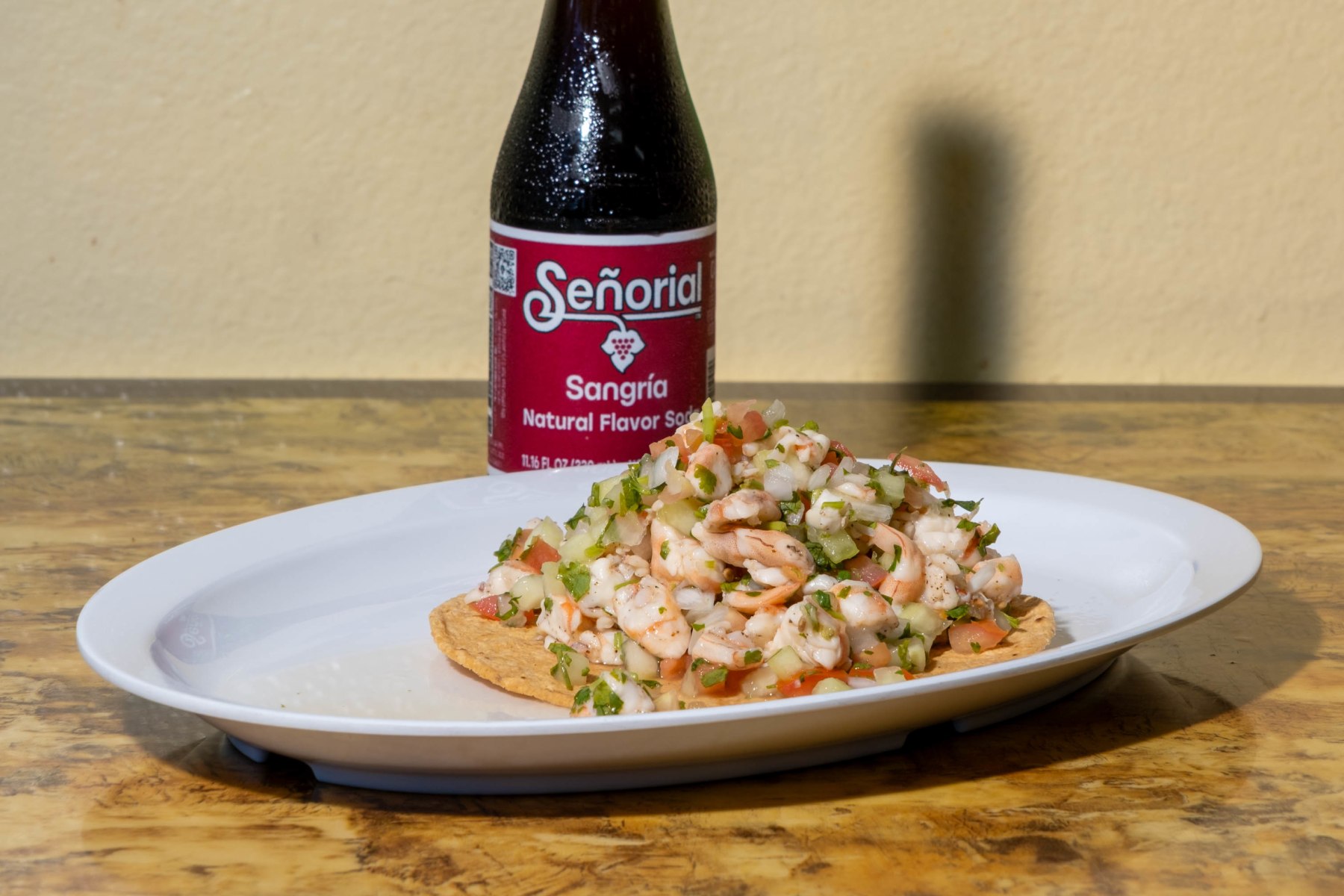 slideshow photo number 3