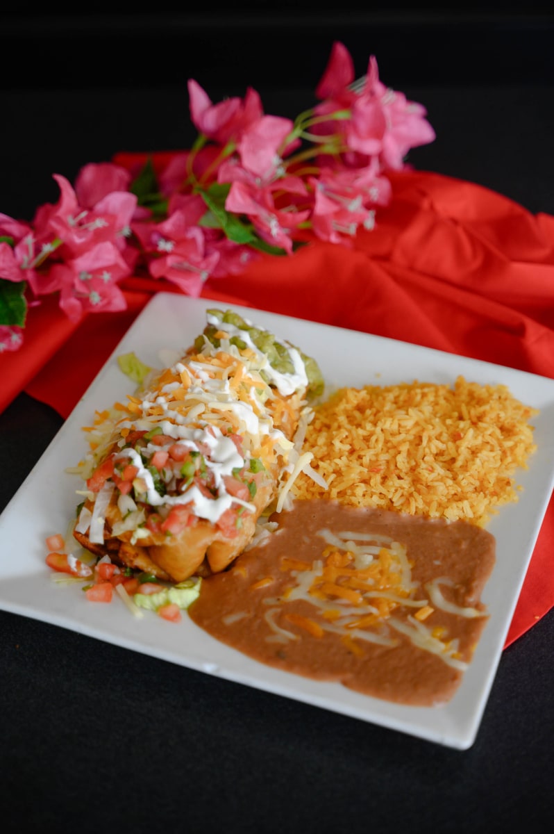 slideshow photo number 3