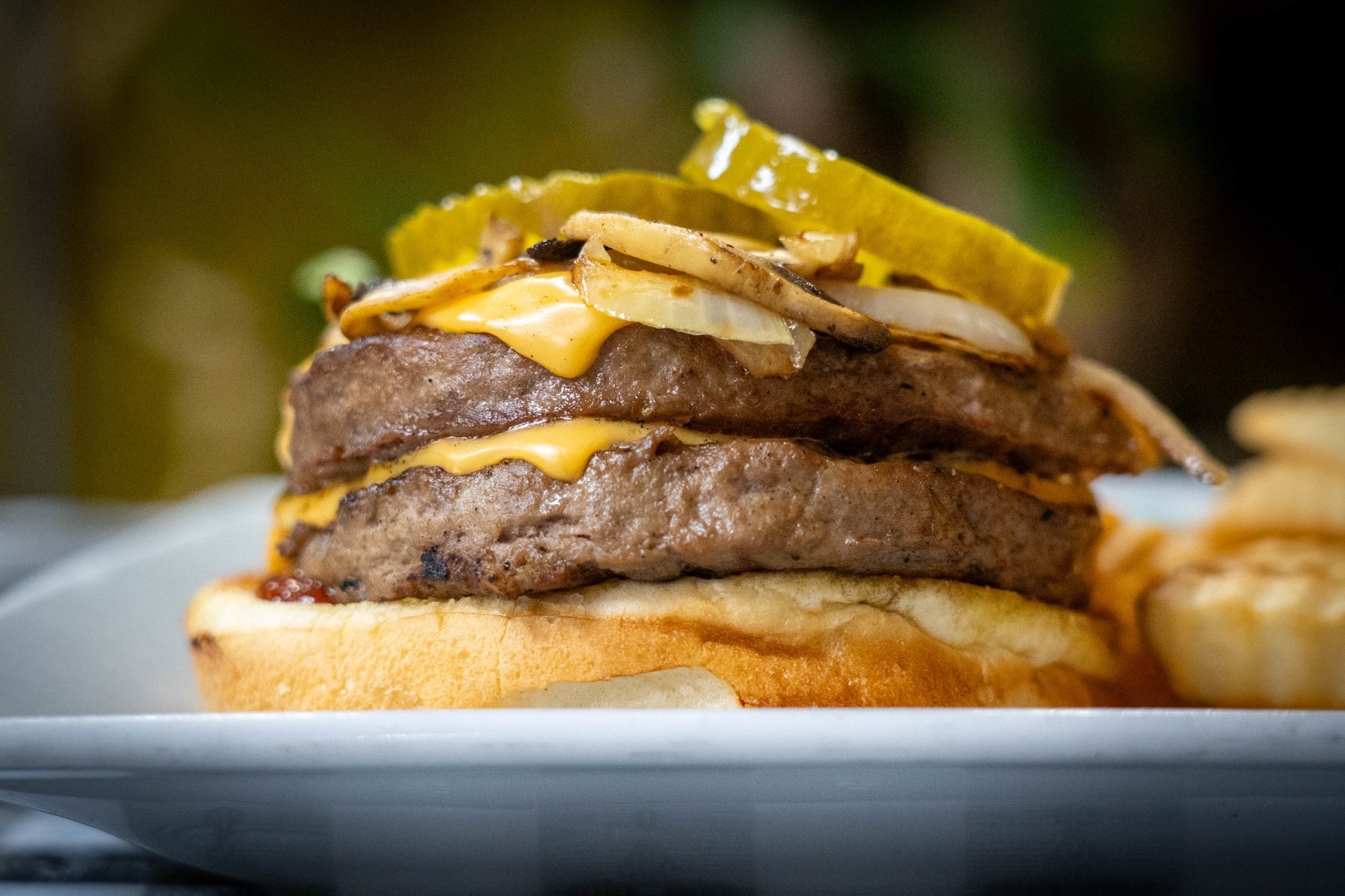 slideshow photo number 2