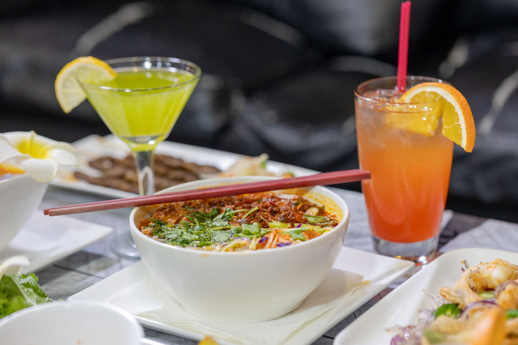 slideshow photo number 1