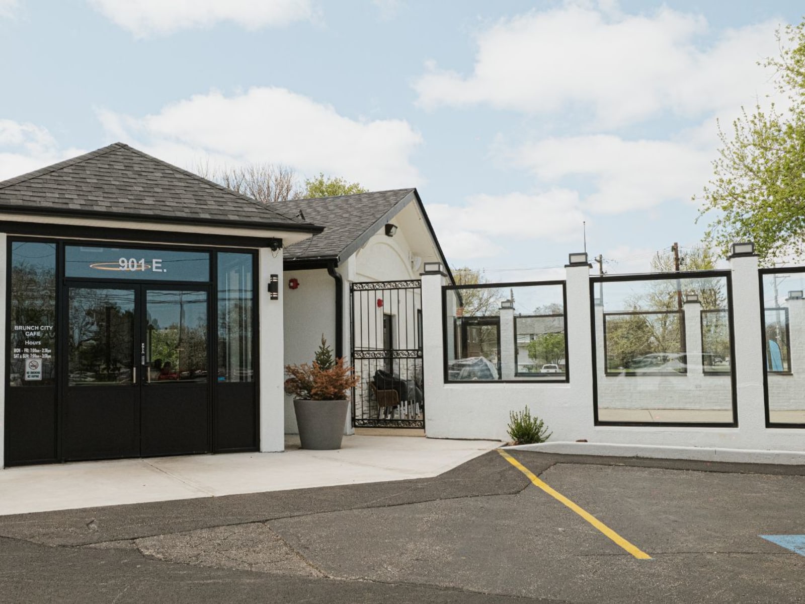 slideshow photo number 1