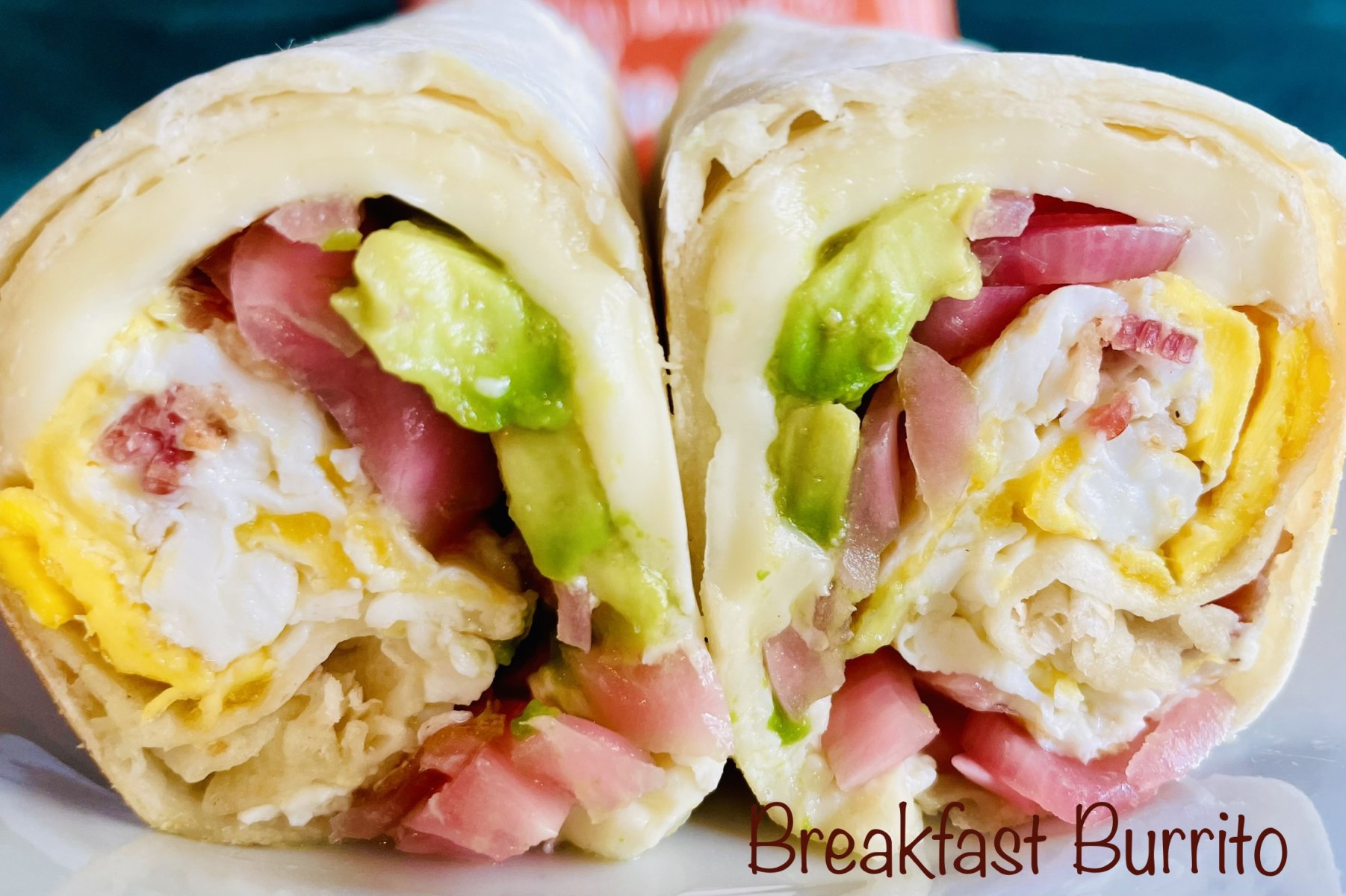 slideshow photo number 5