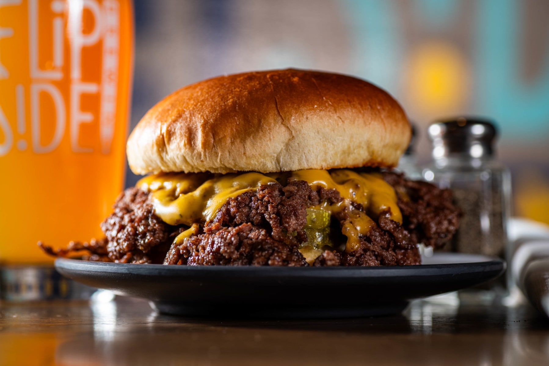 slideshow photo number 1