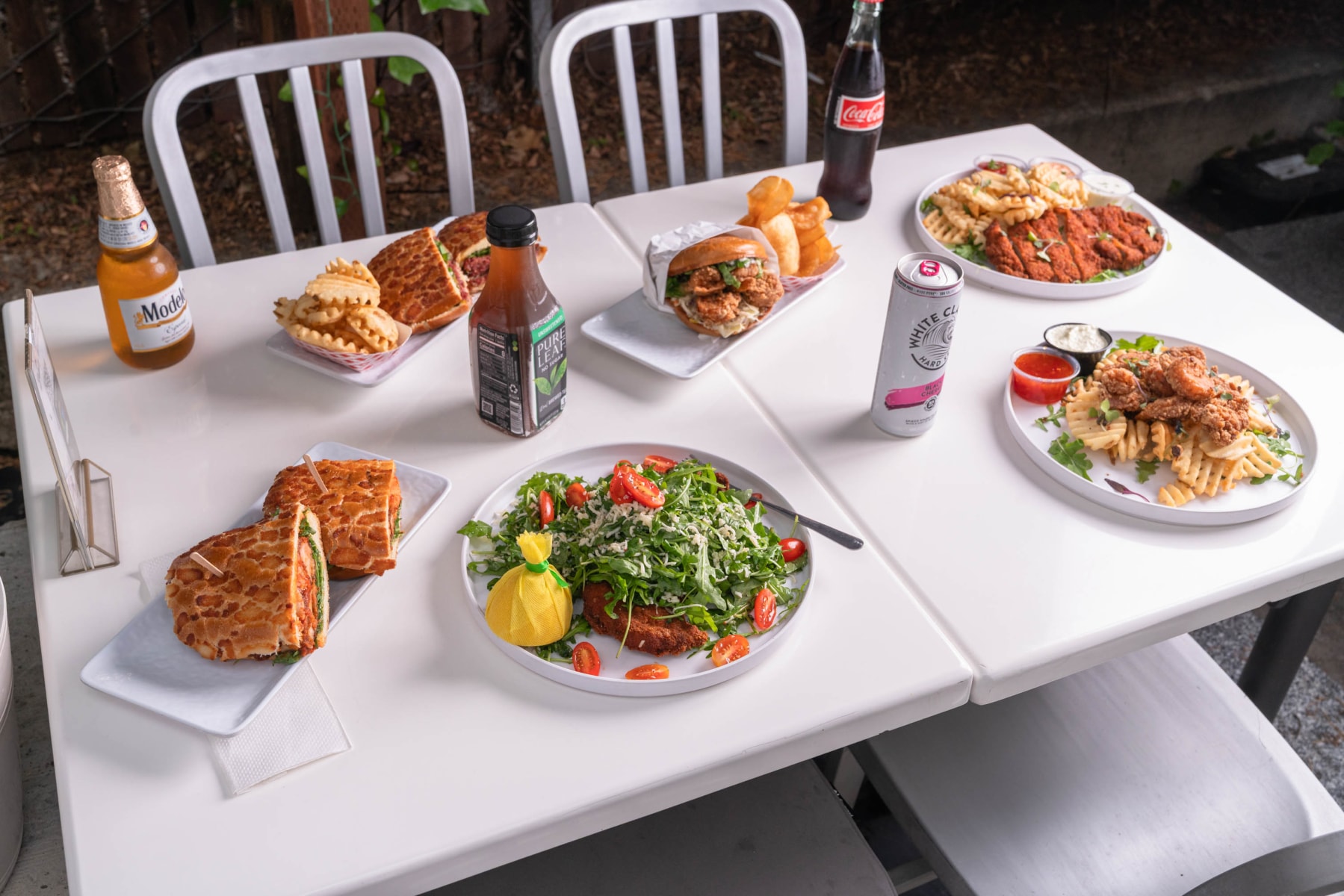 slideshow photo number 1