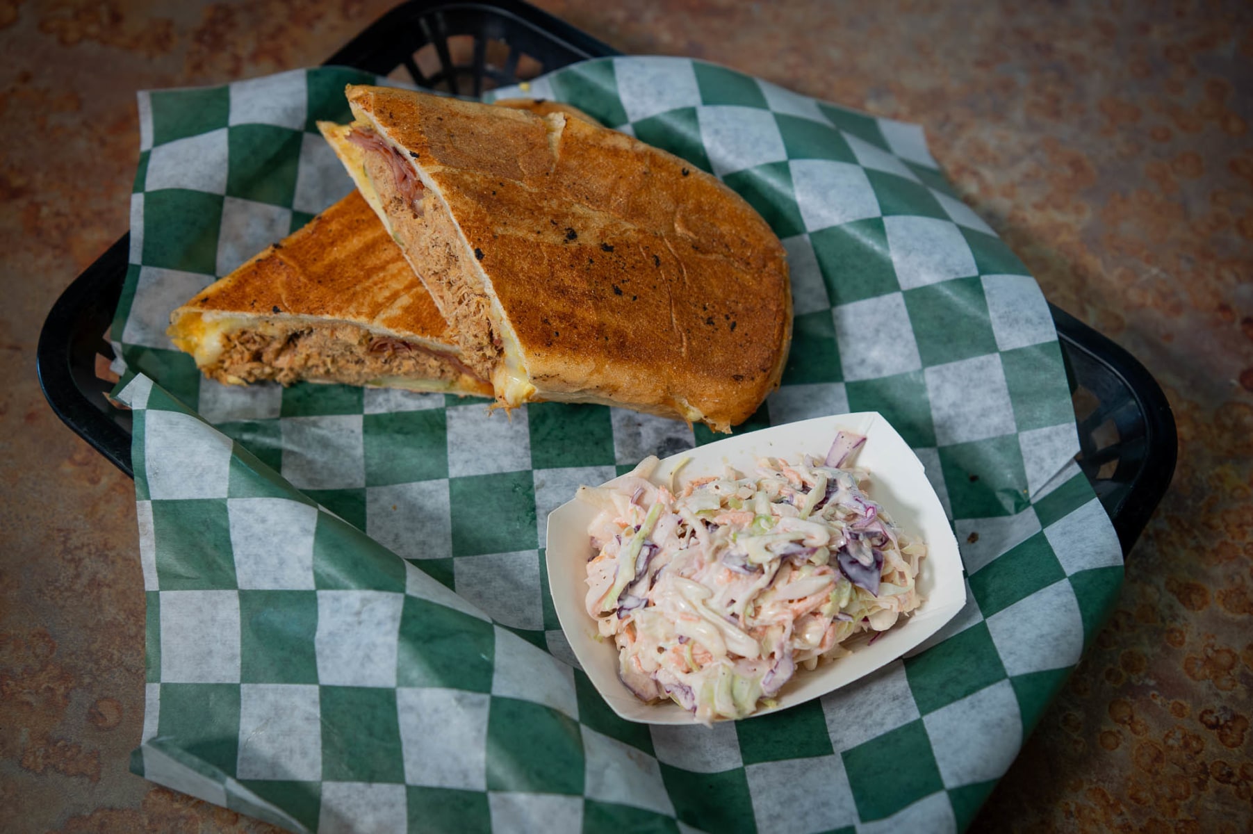 slideshow photo number 2