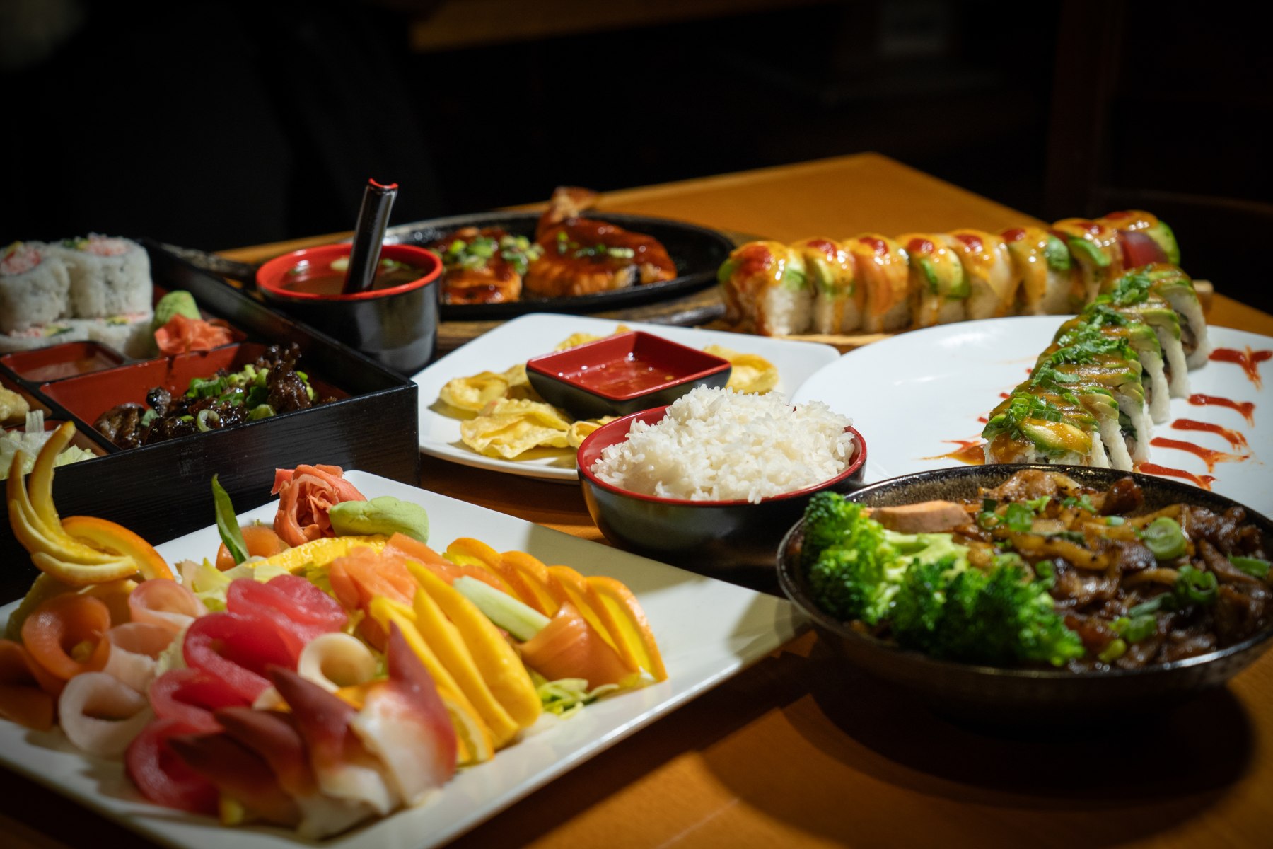 slideshow photo number 1