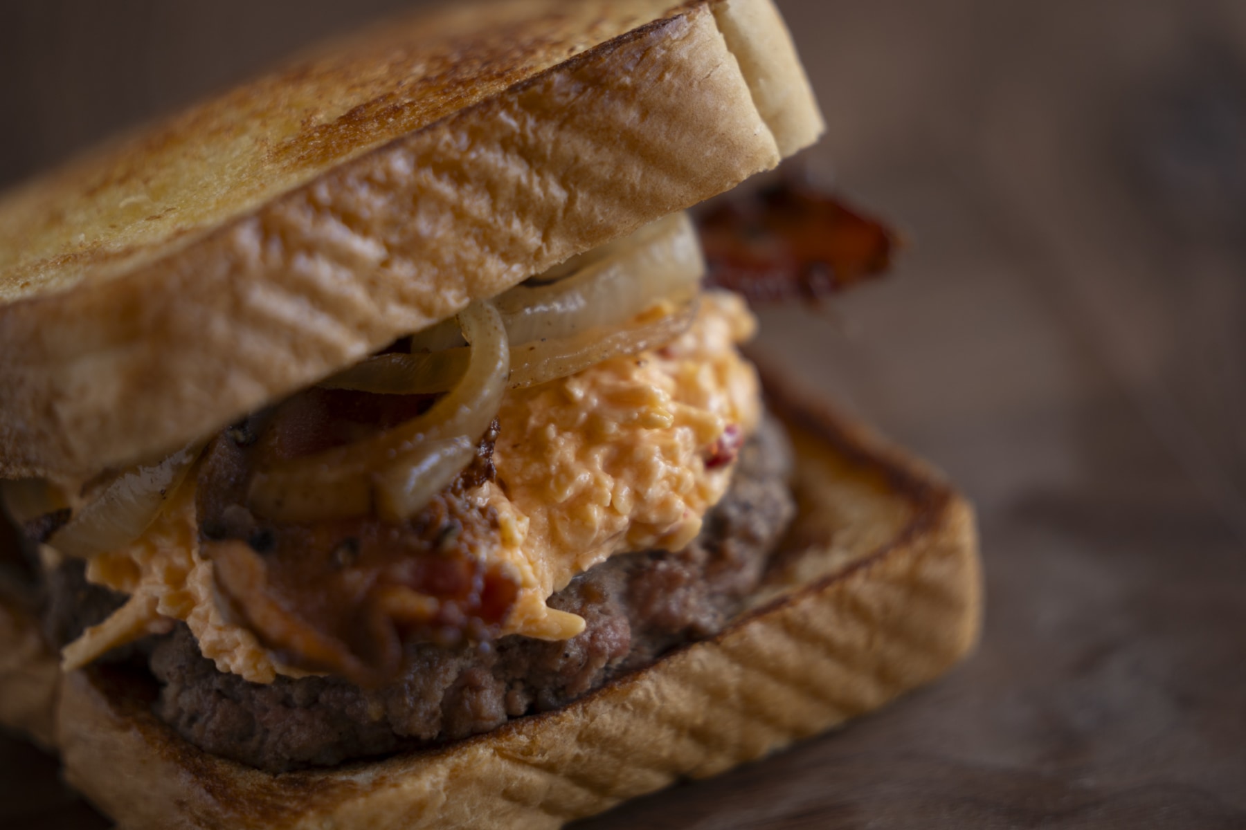 slideshow photo number 5