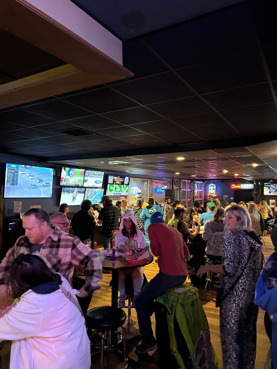 slideshow photo number 3