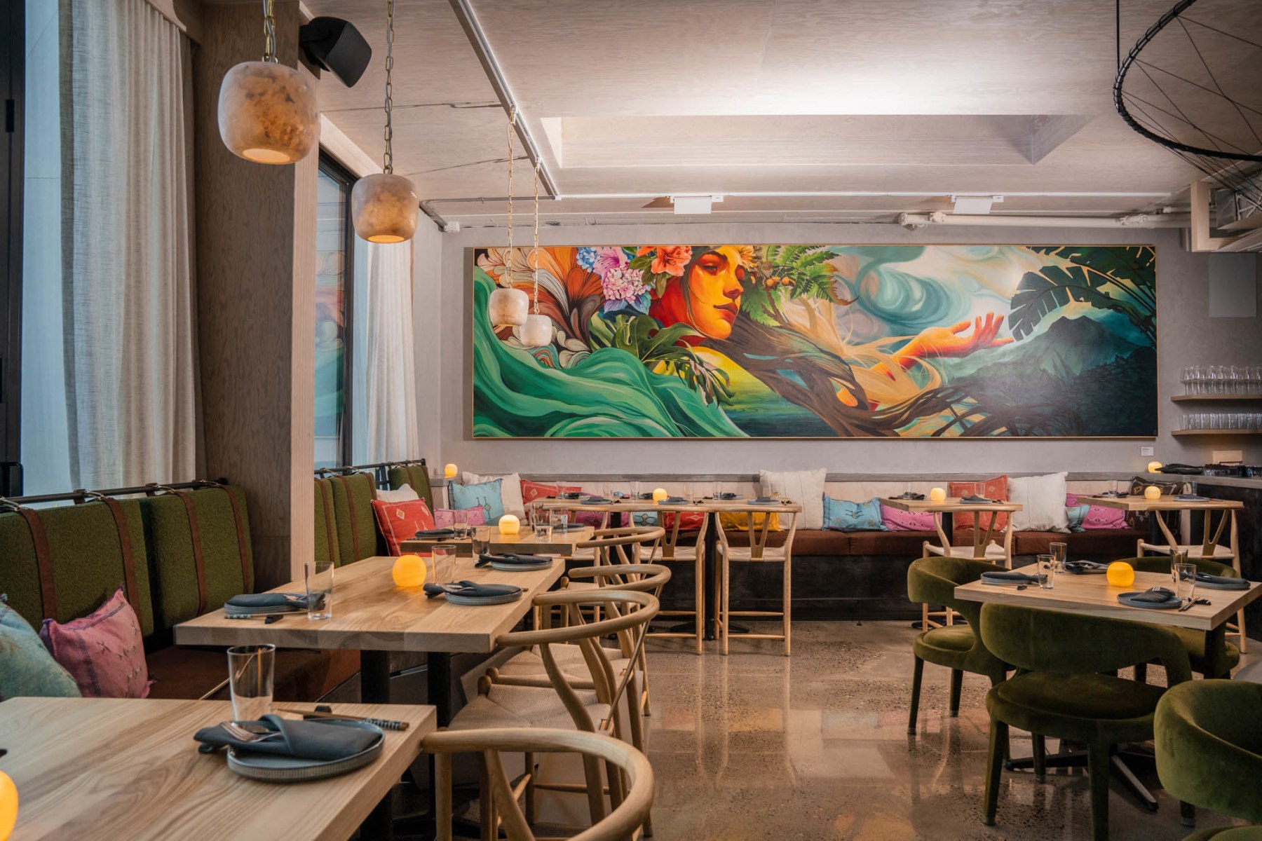 slideshow photo number 2