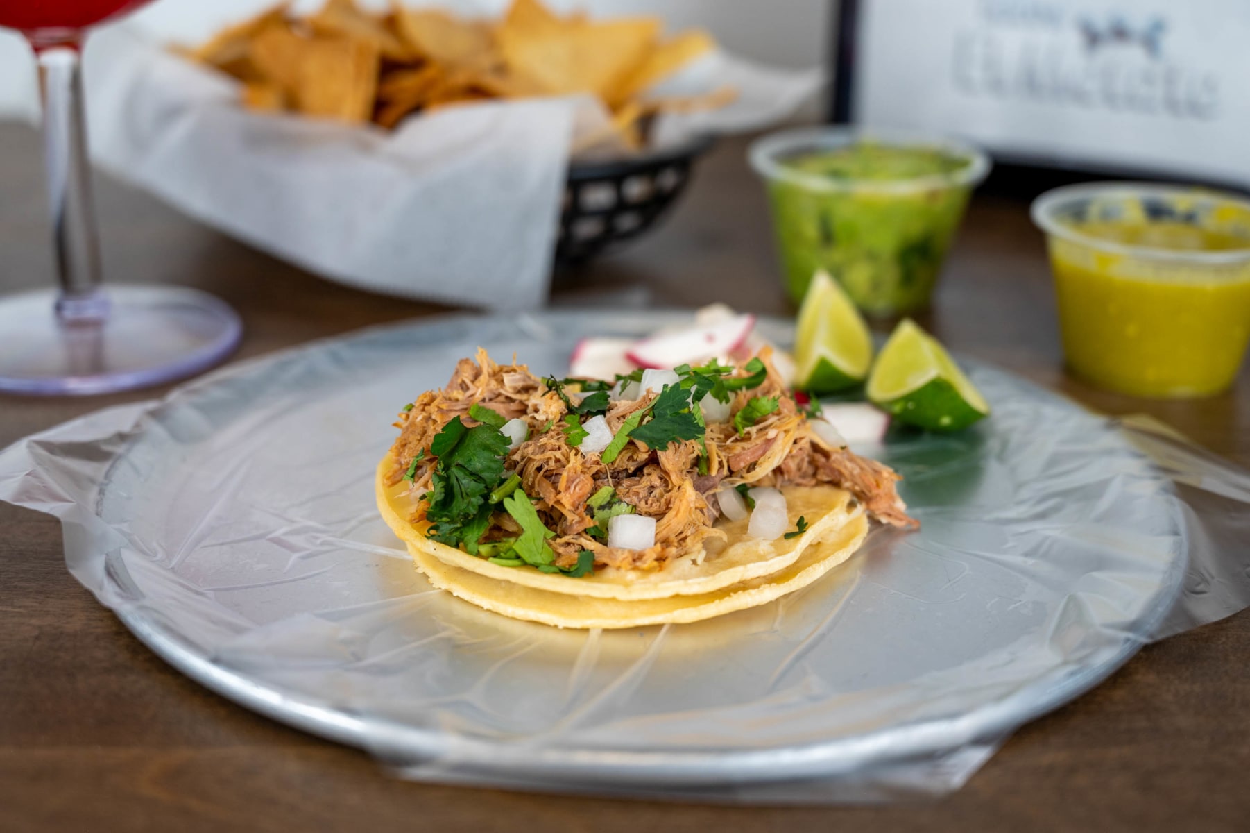 slideshow photo number 3