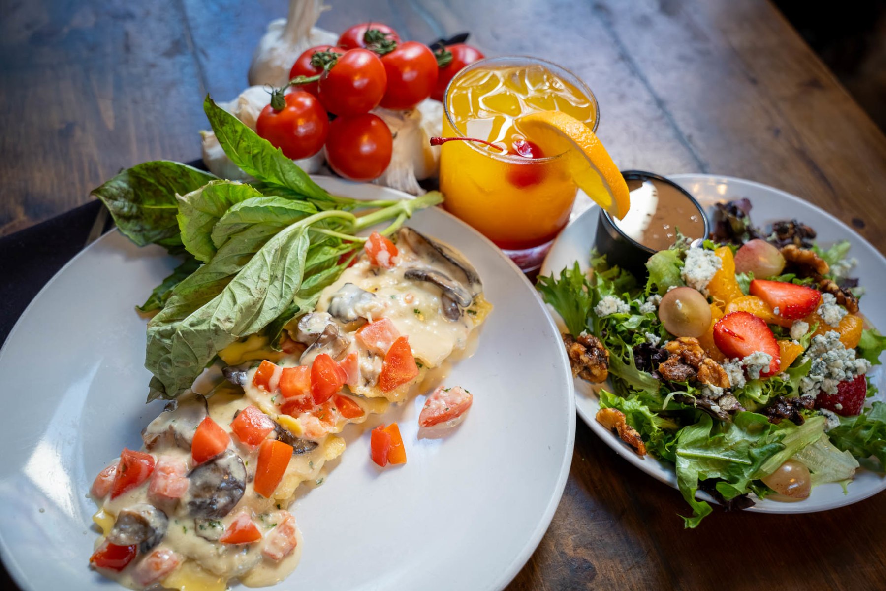 slideshow photo number 5