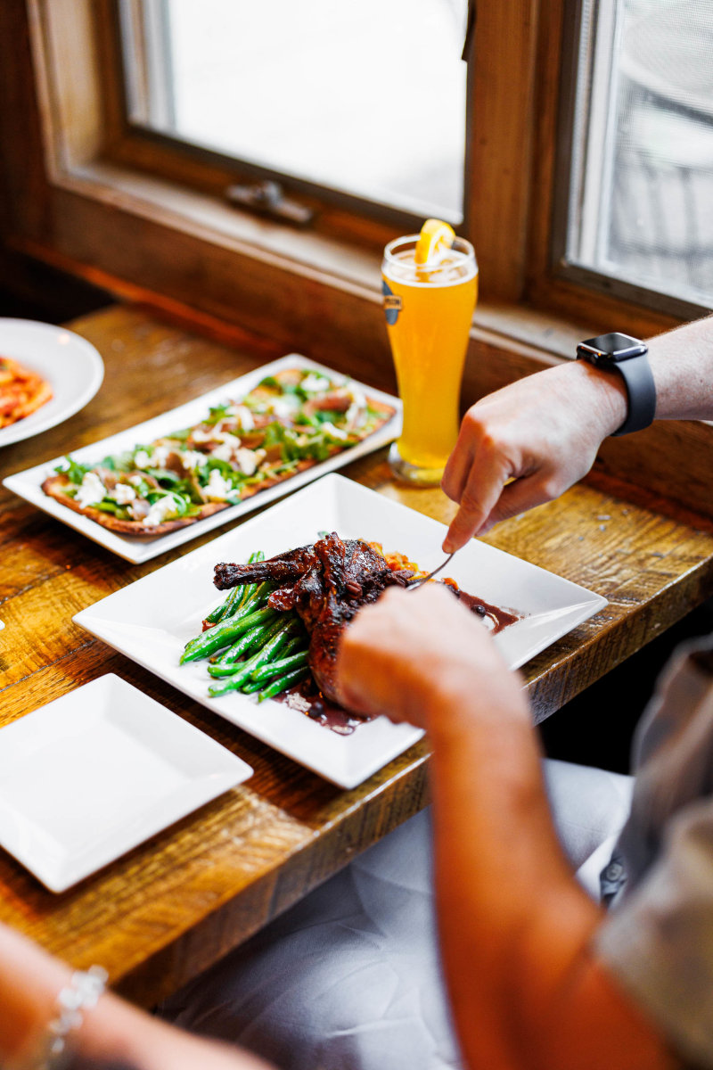 slideshow photo number 2