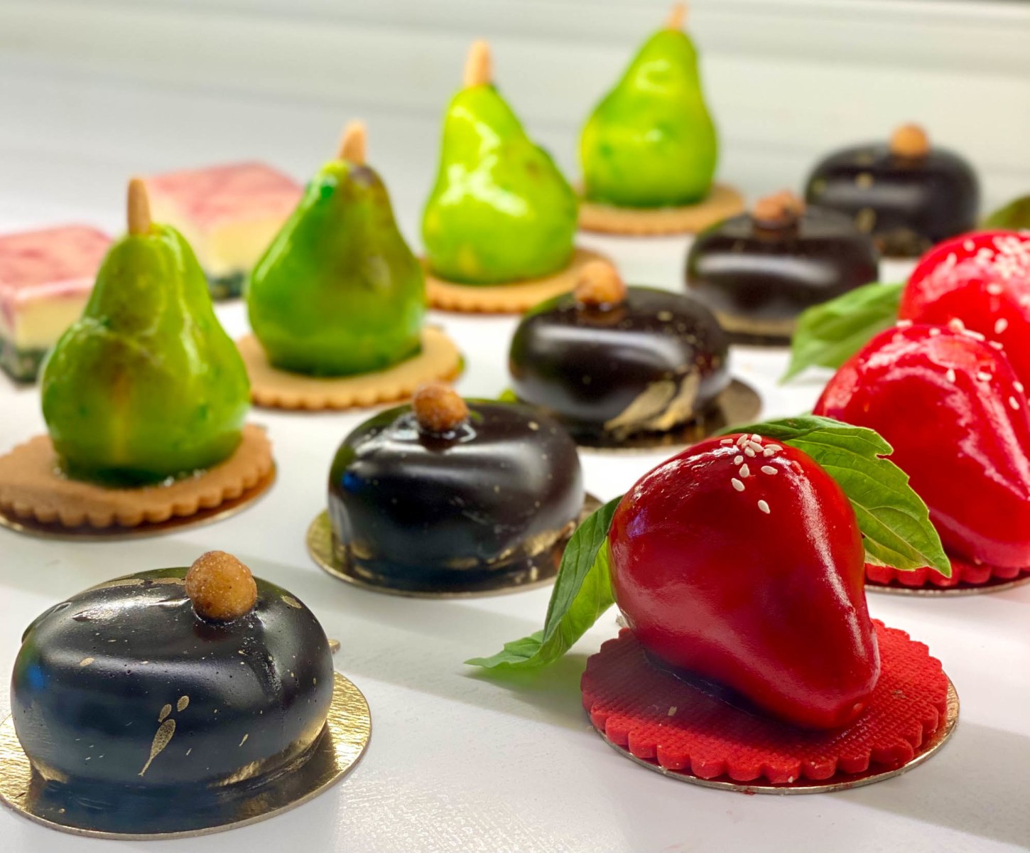 slideshow photo number 2