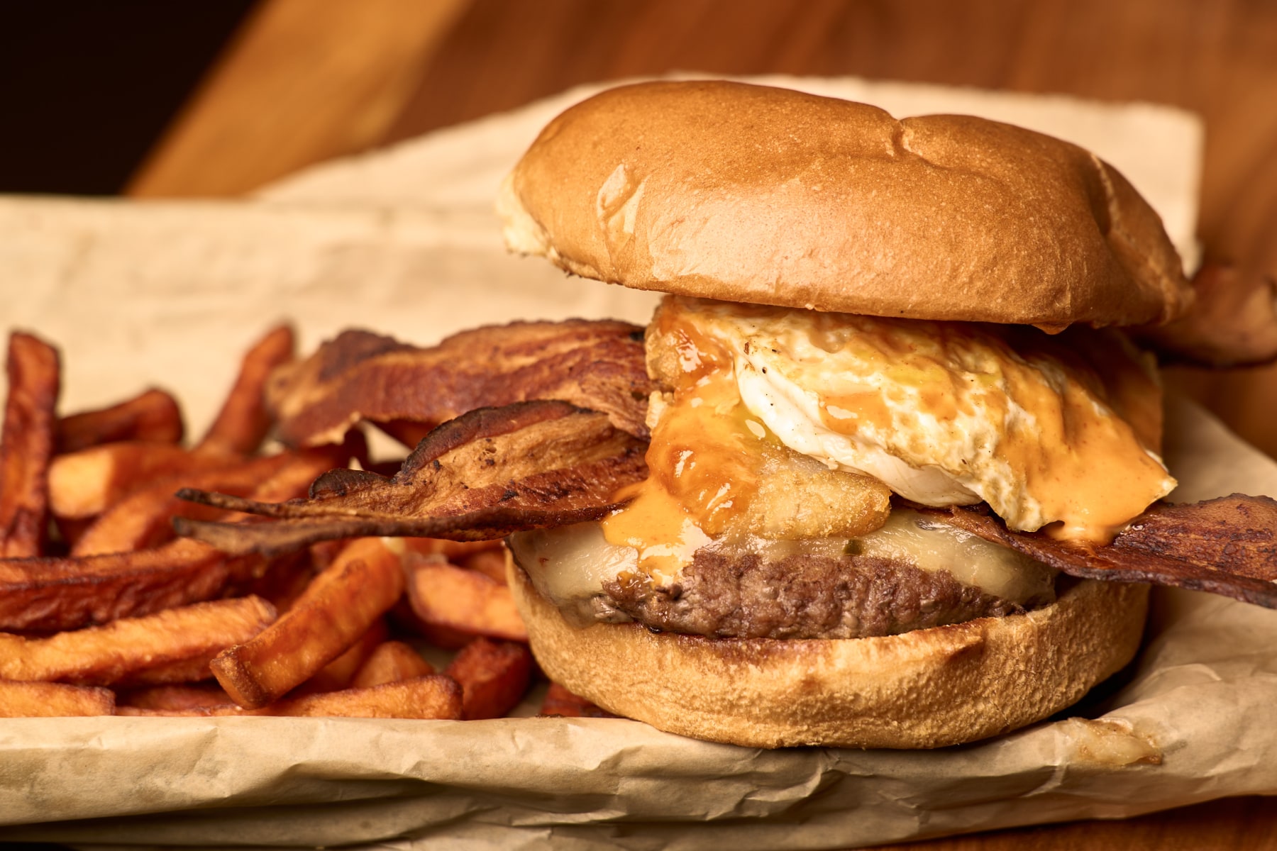 slideshow photo number 3