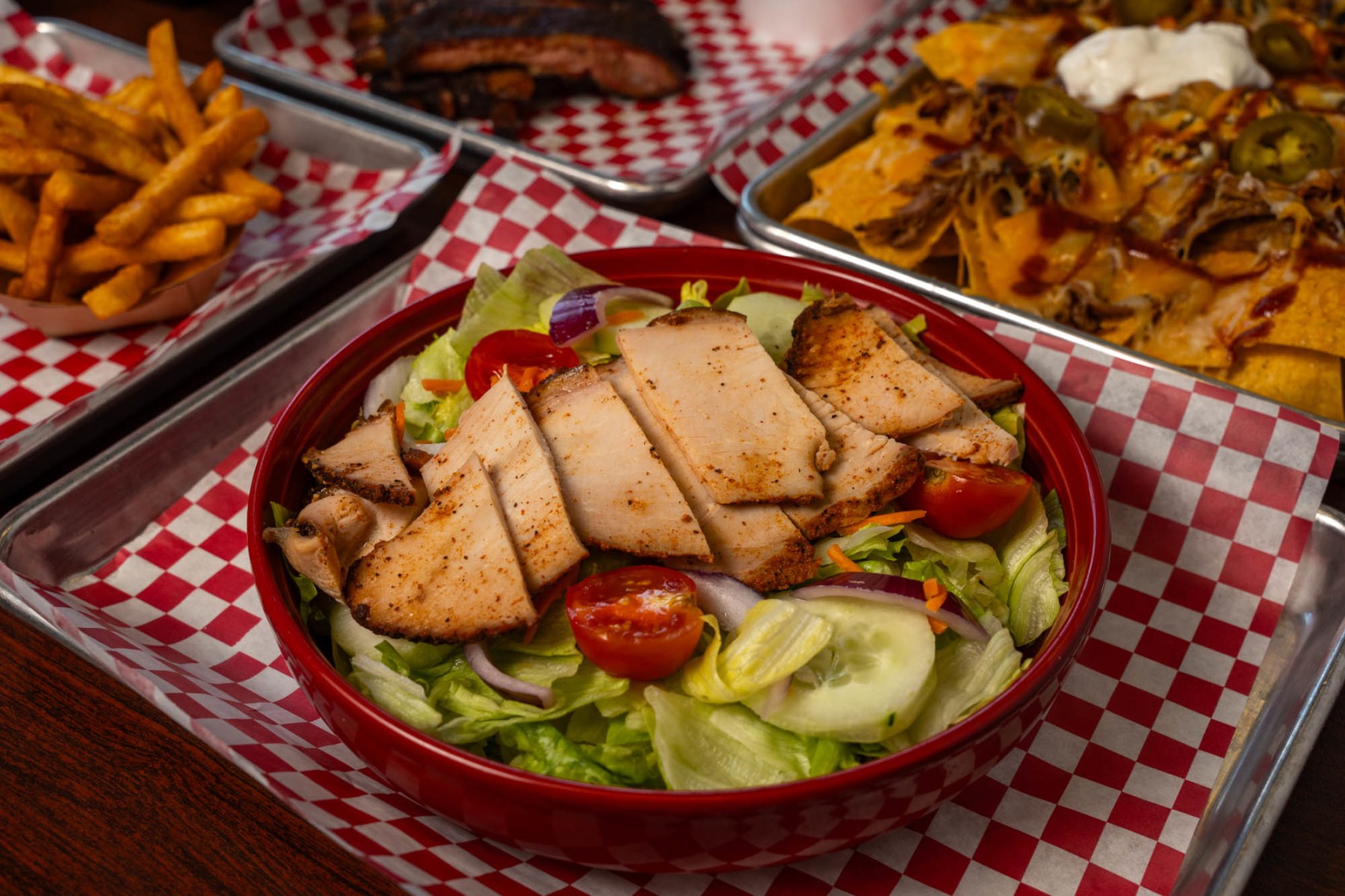 slideshow photo number 3