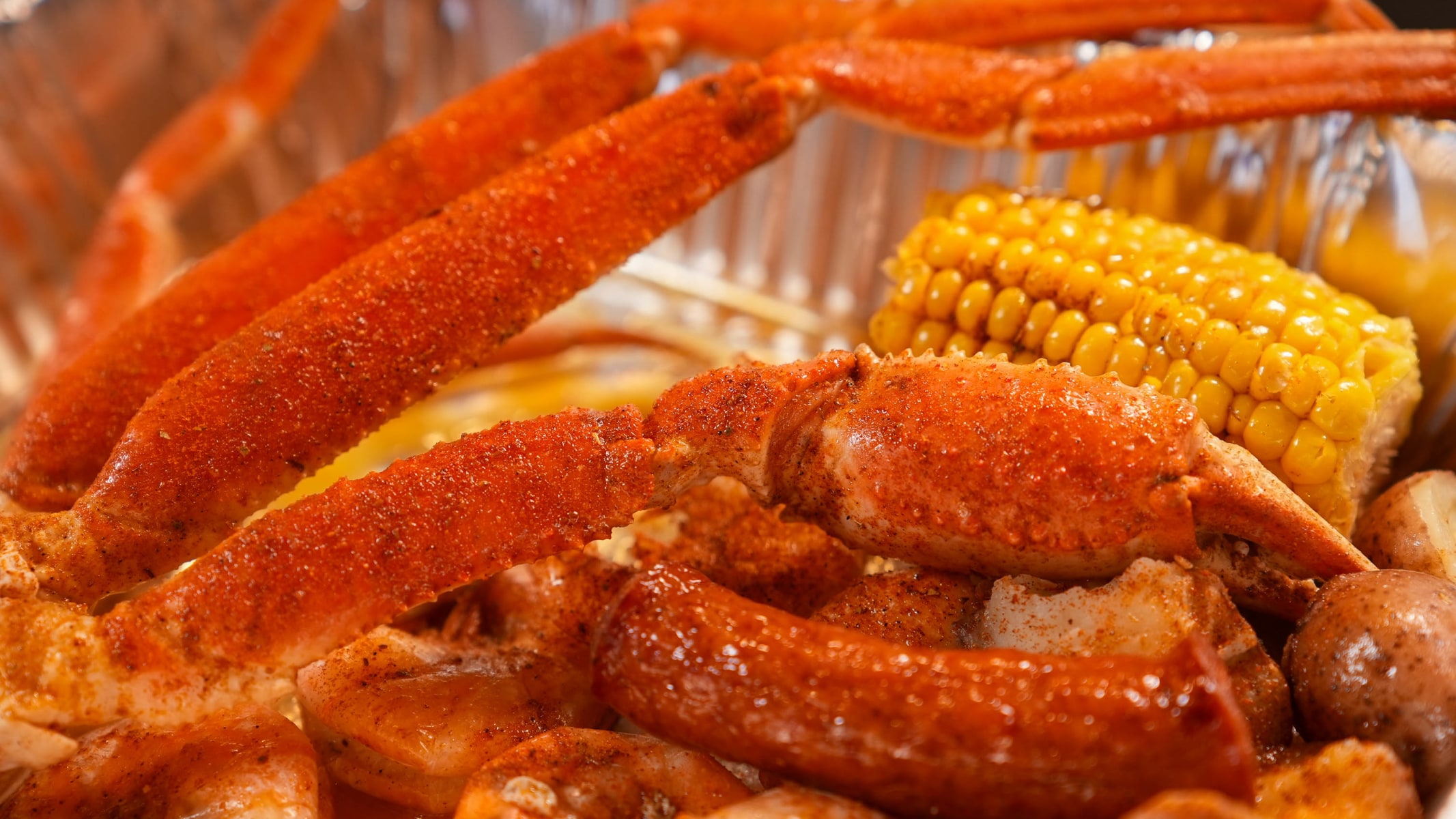 slideshow photo number 2