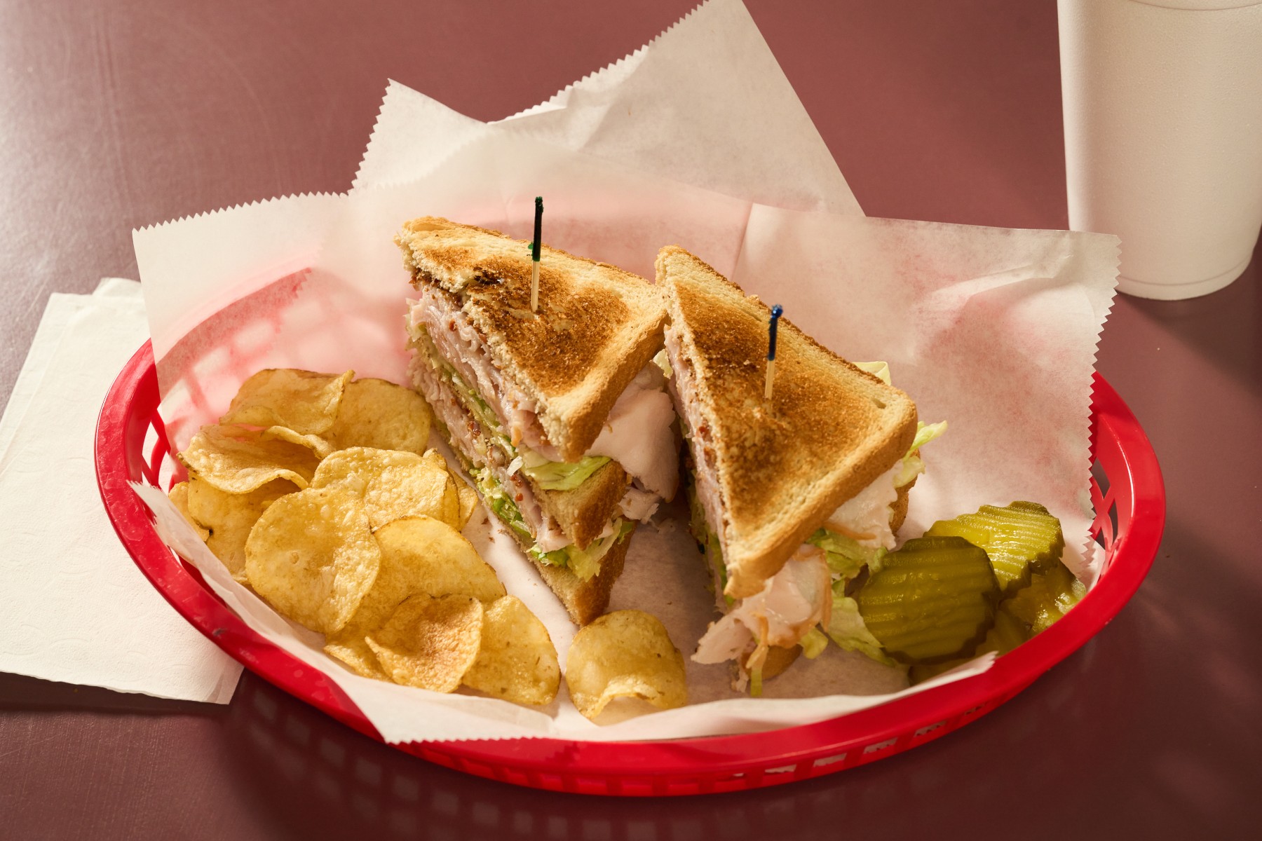 slideshow photo number 3