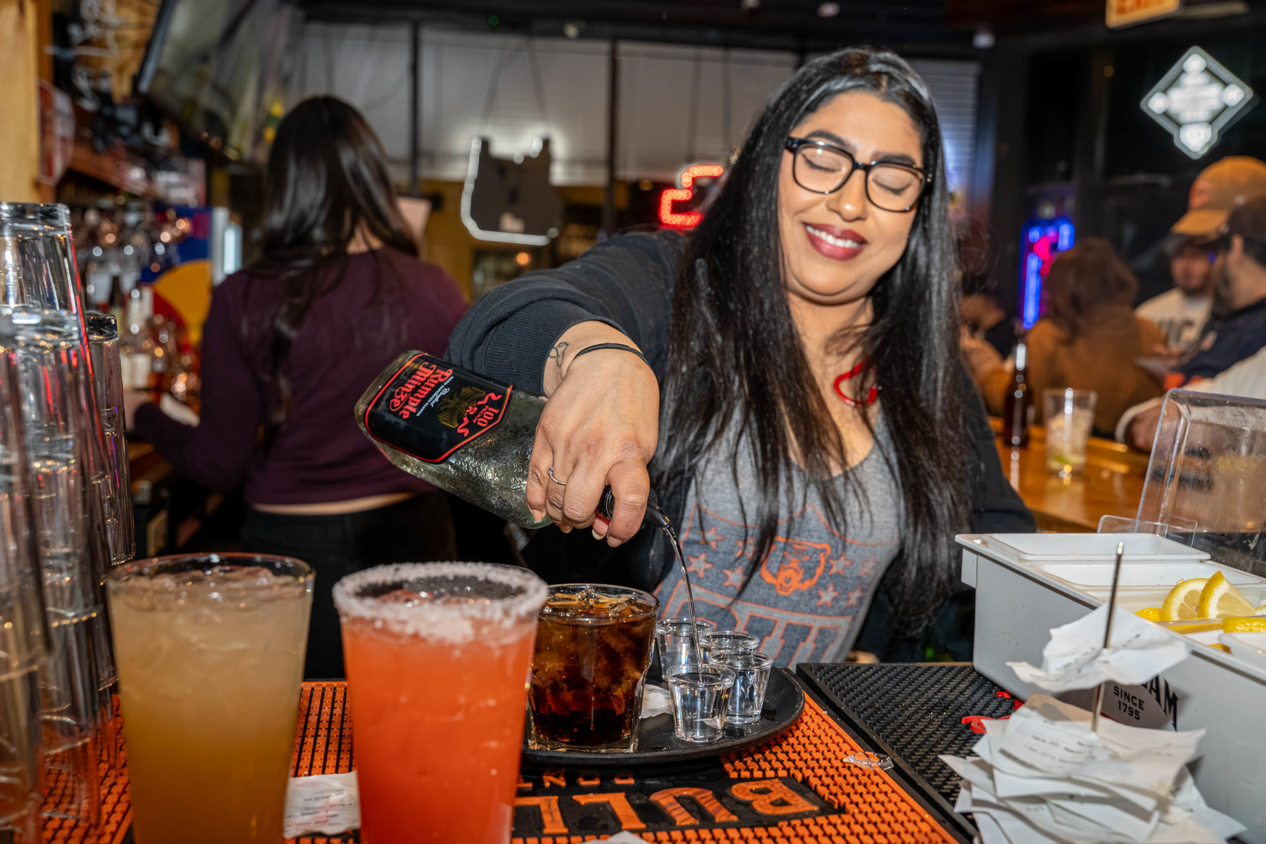 slideshow photo number 1