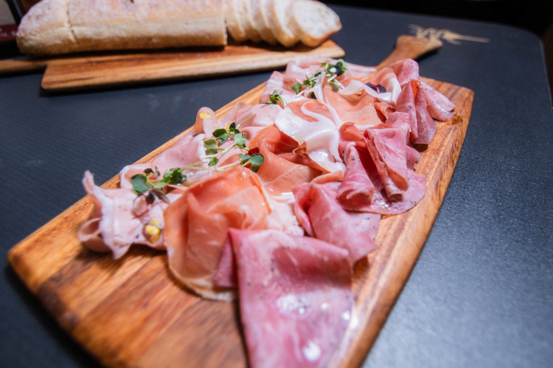 slideshow photo number 3