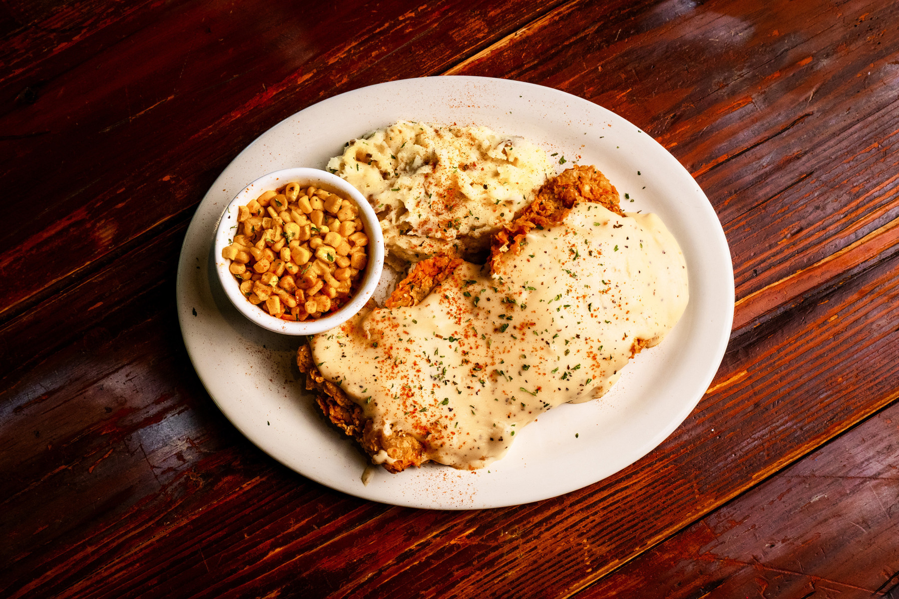 slideshow photo number 1