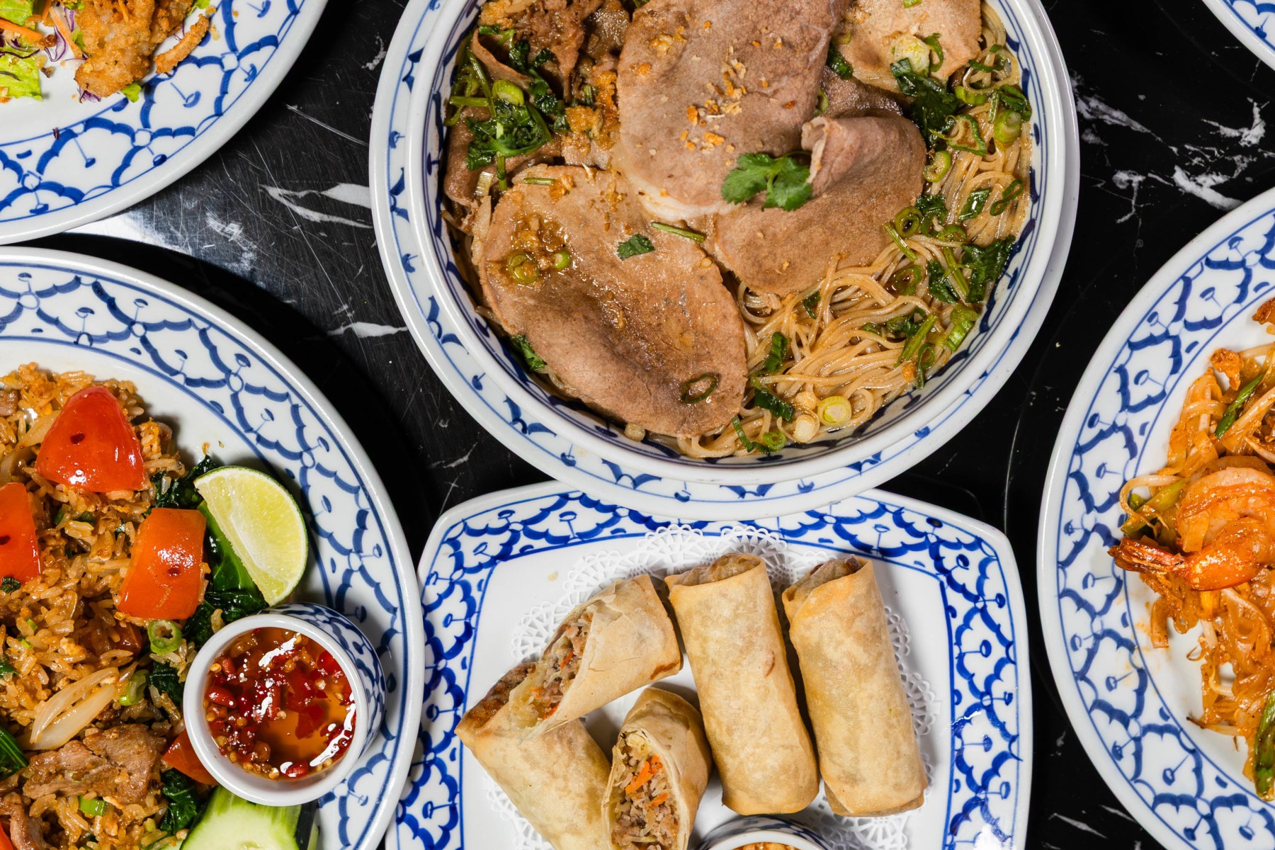 slideshow photo number 2