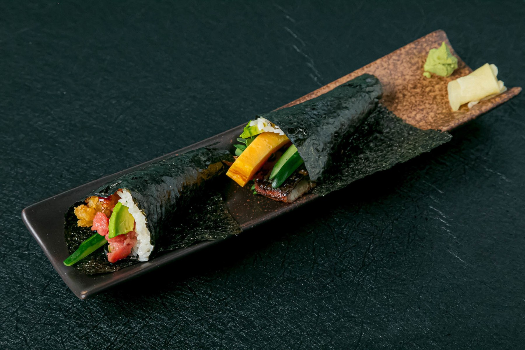 slideshow photo number 2