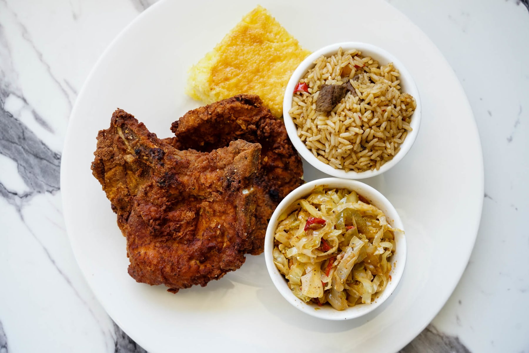 slideshow photo number 3