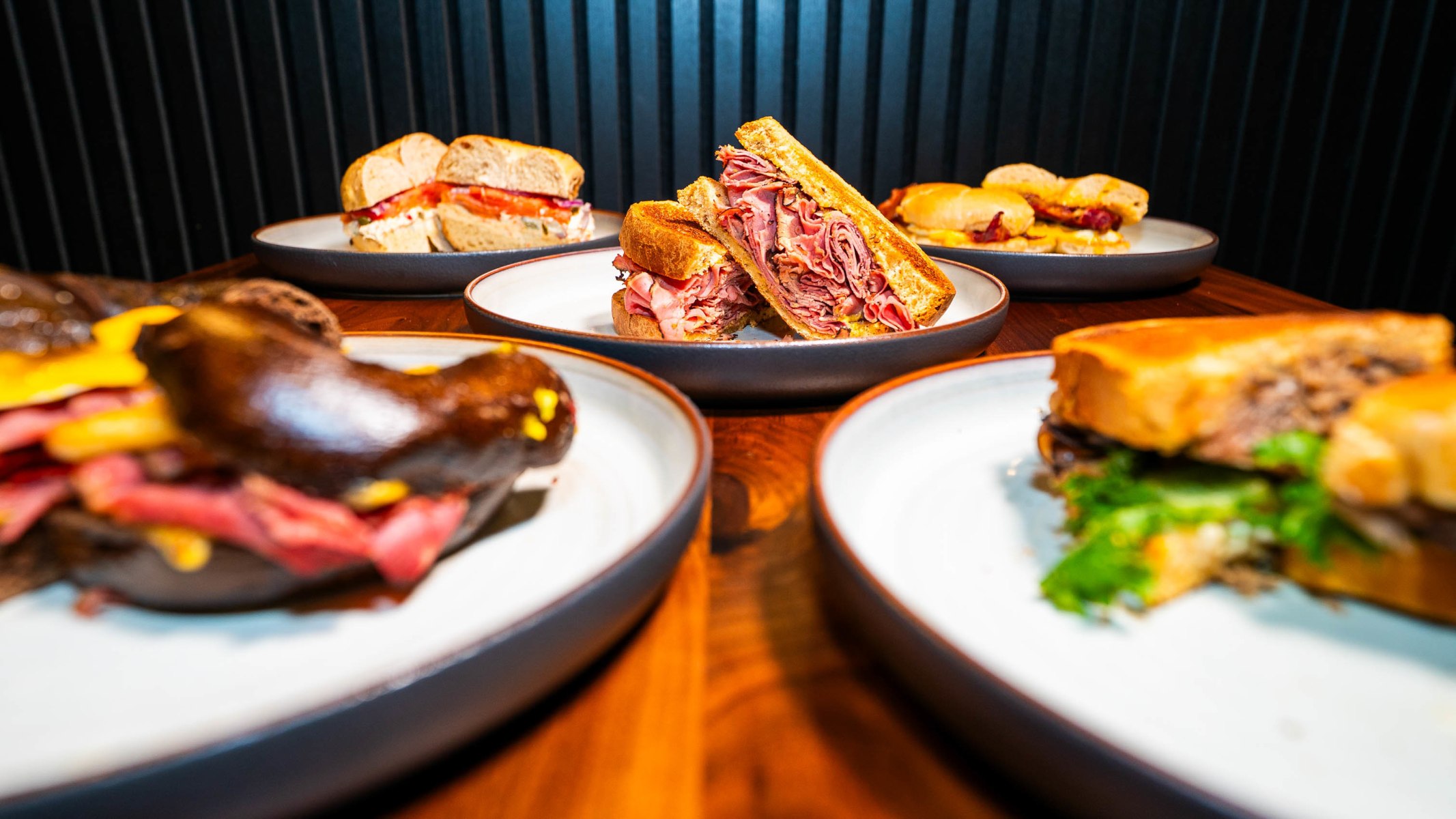 slideshow photo number 1