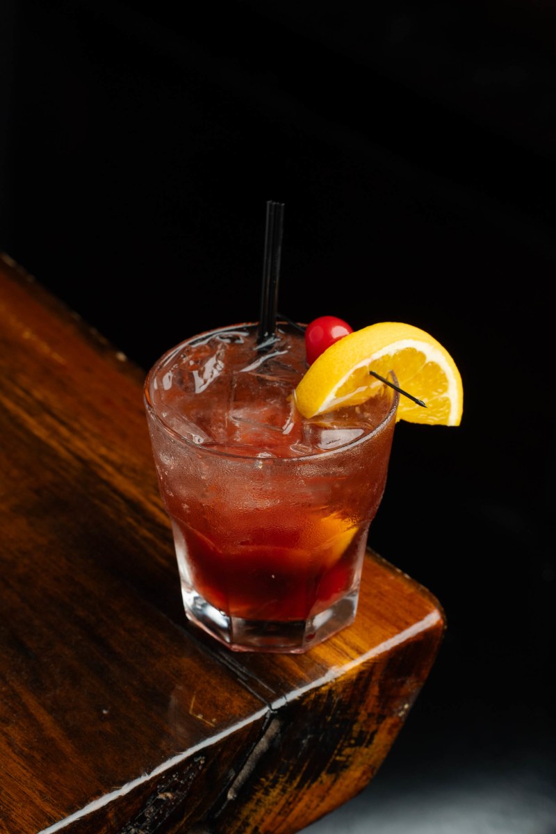 slideshow photo number 1