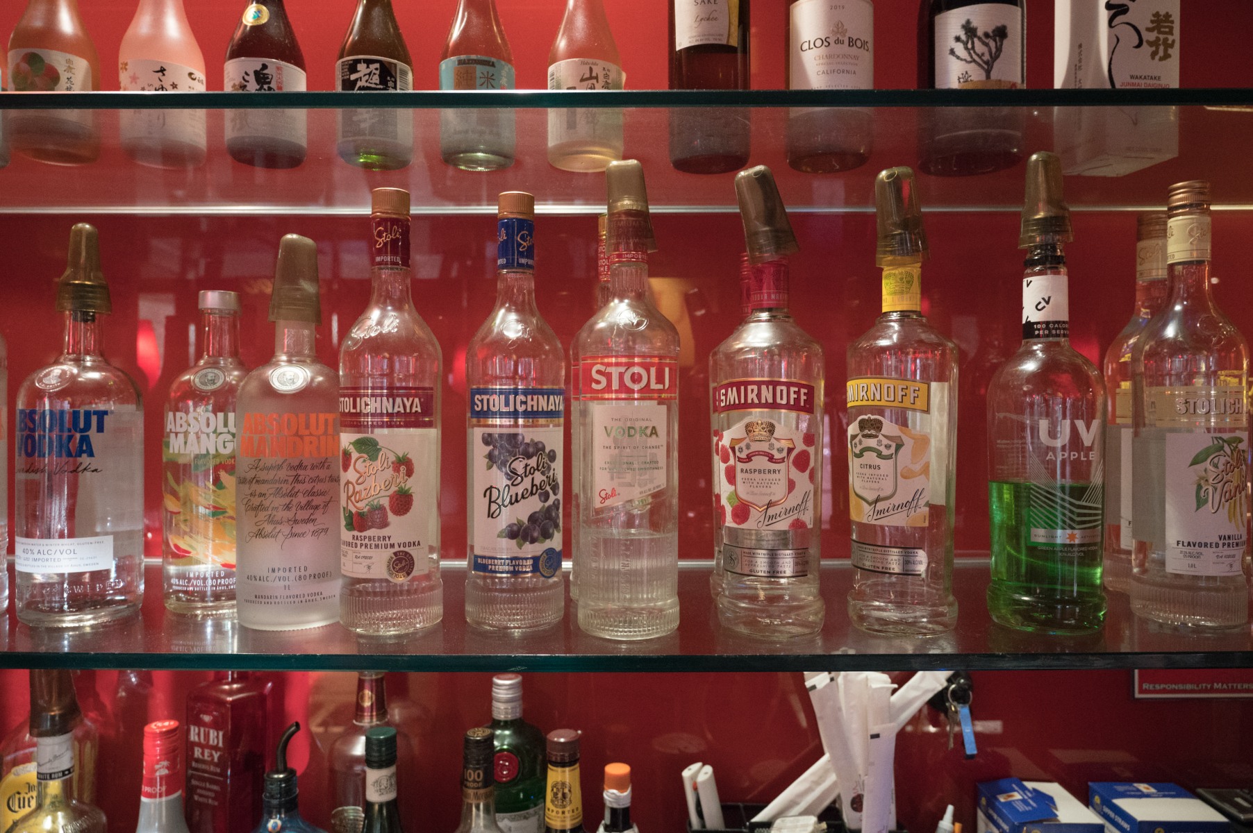 slideshow photo number 2