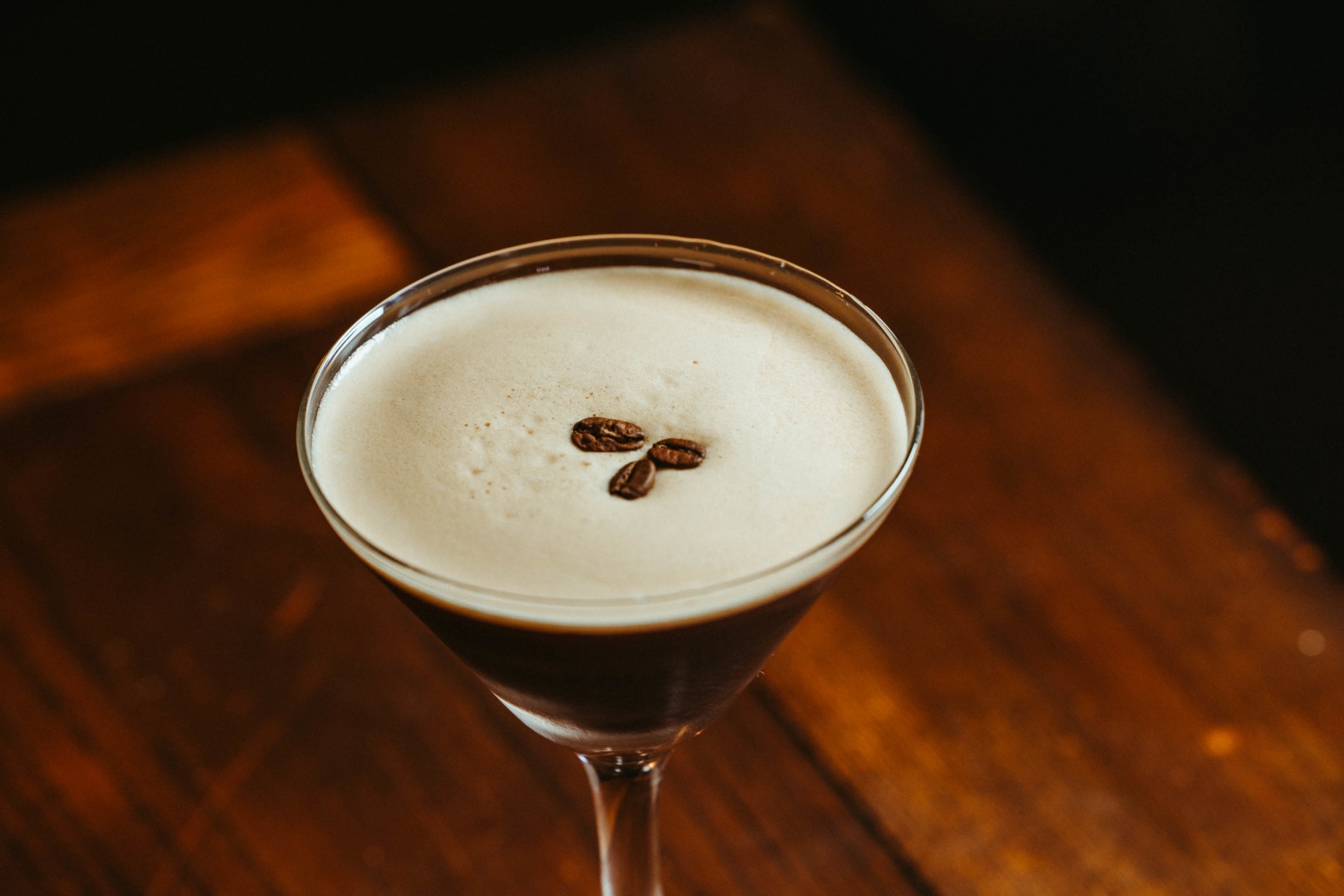 slideshow photo number 2