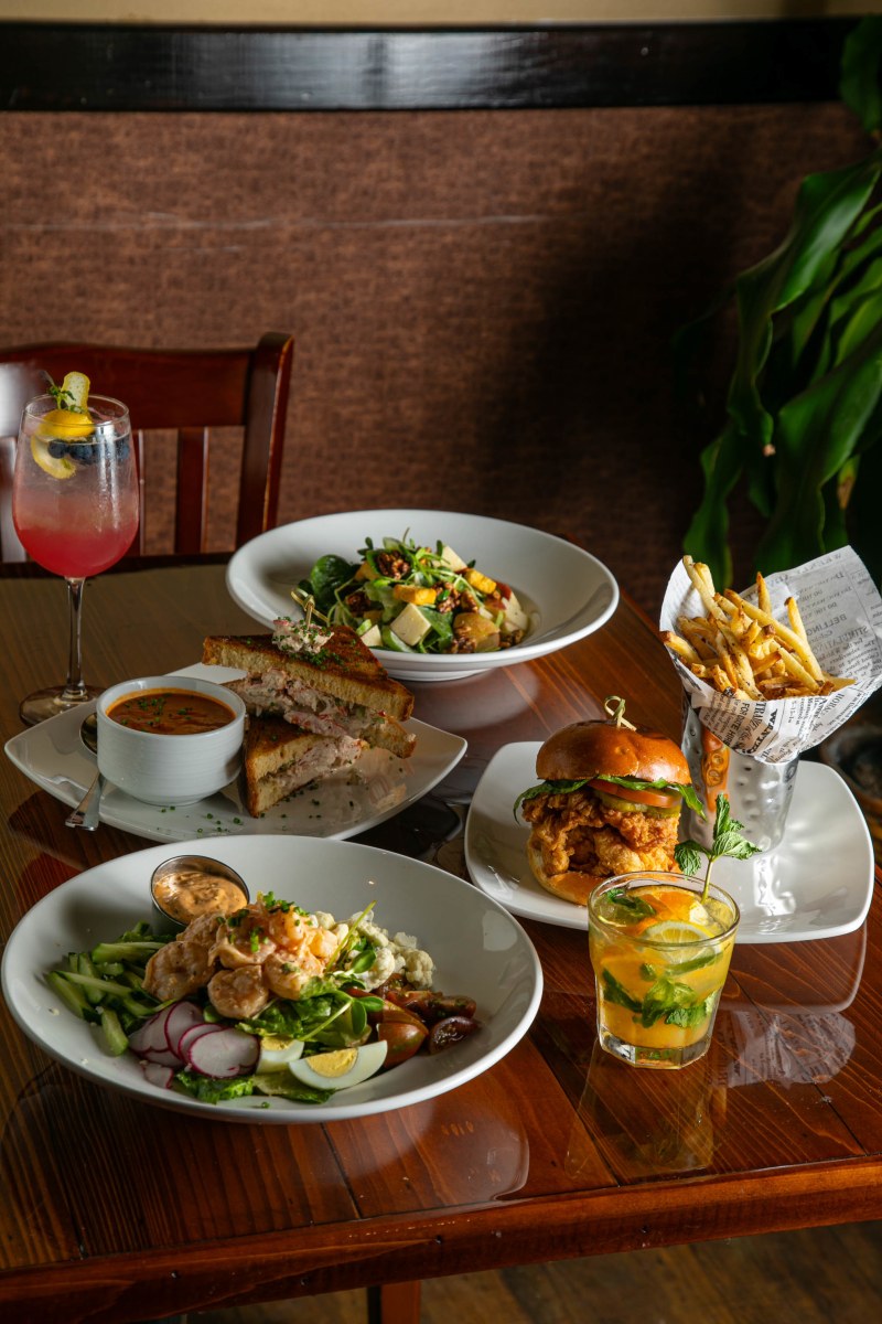 slideshow photo number 1