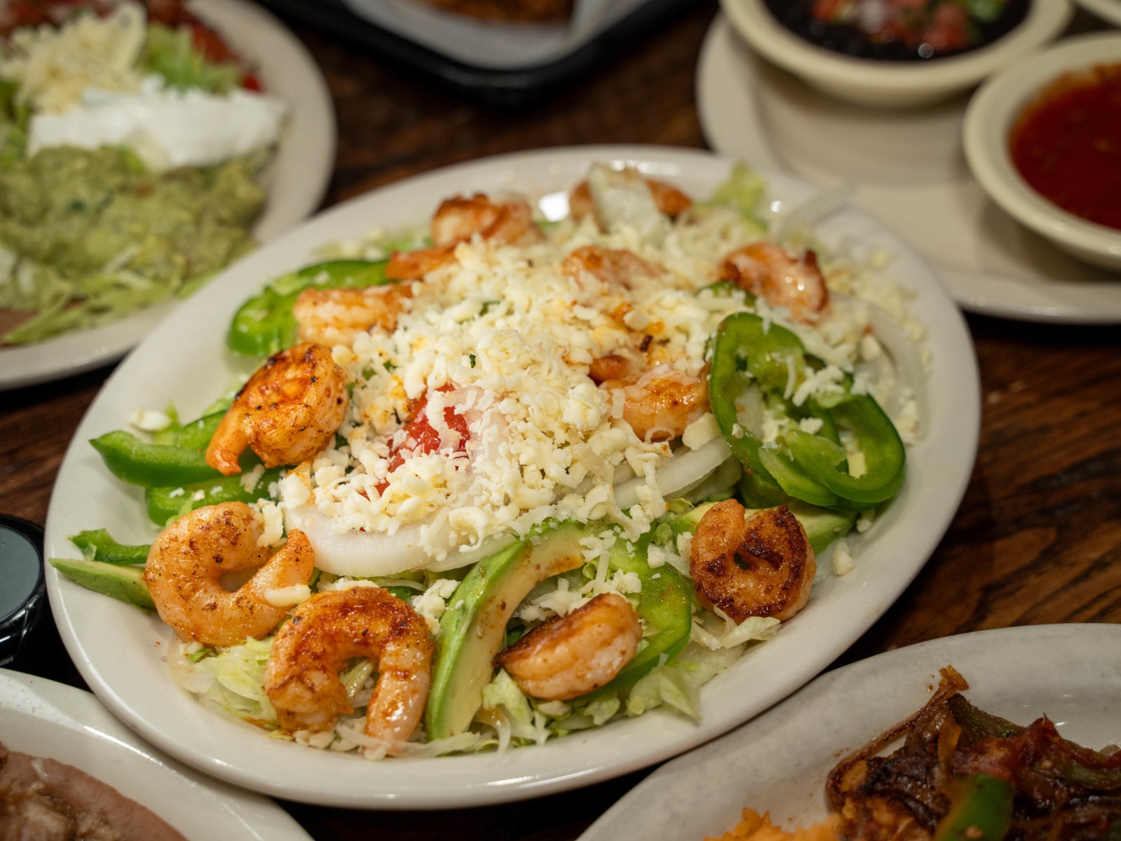 slideshow photo number 2