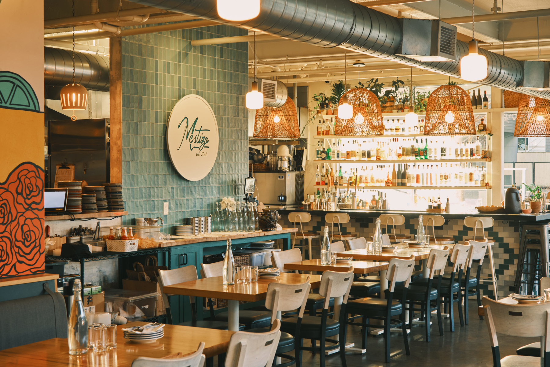 slideshow photo number 1