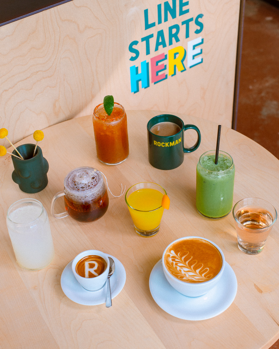 slideshow photo number 1