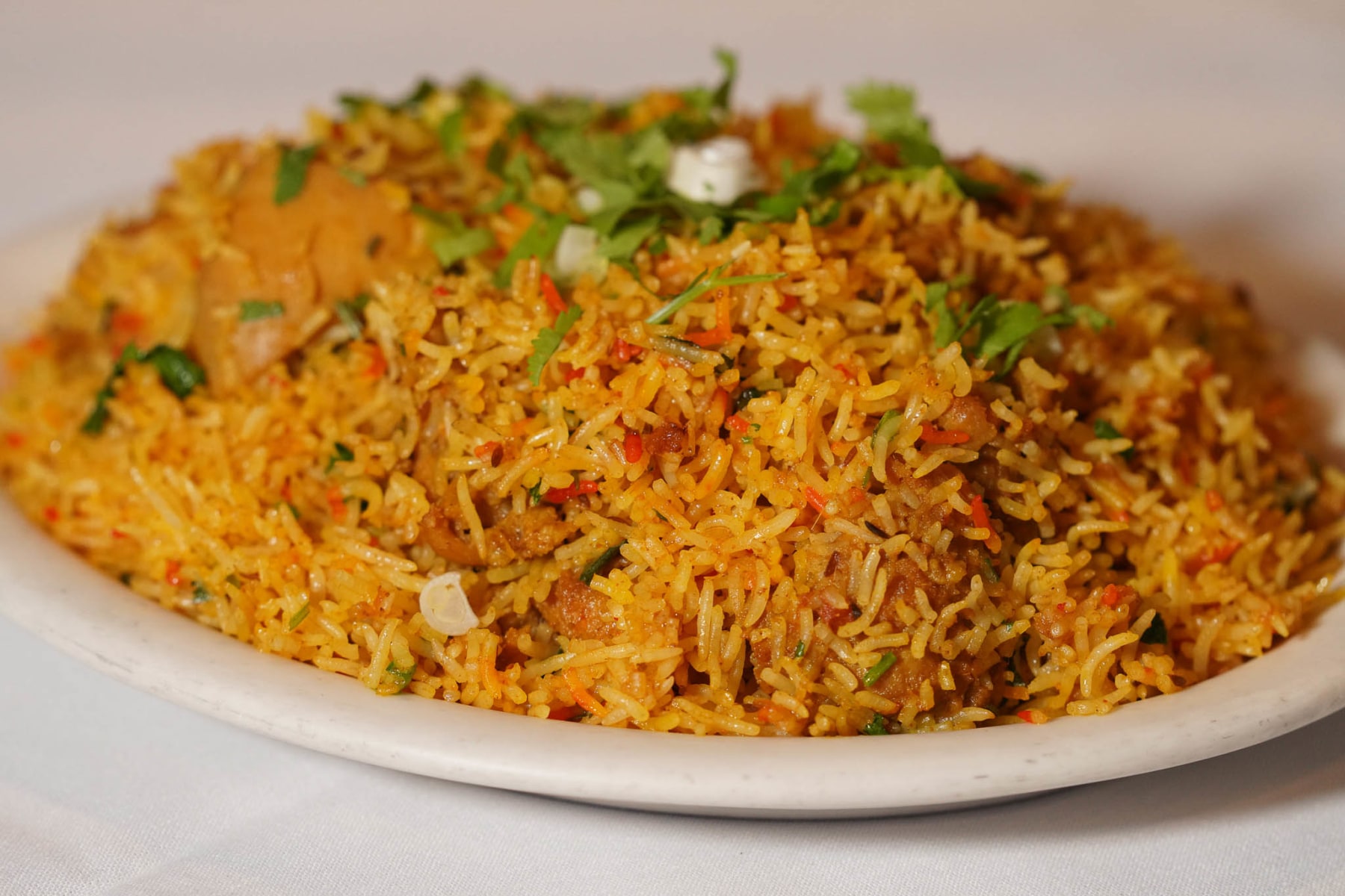 slideshow photo number 1