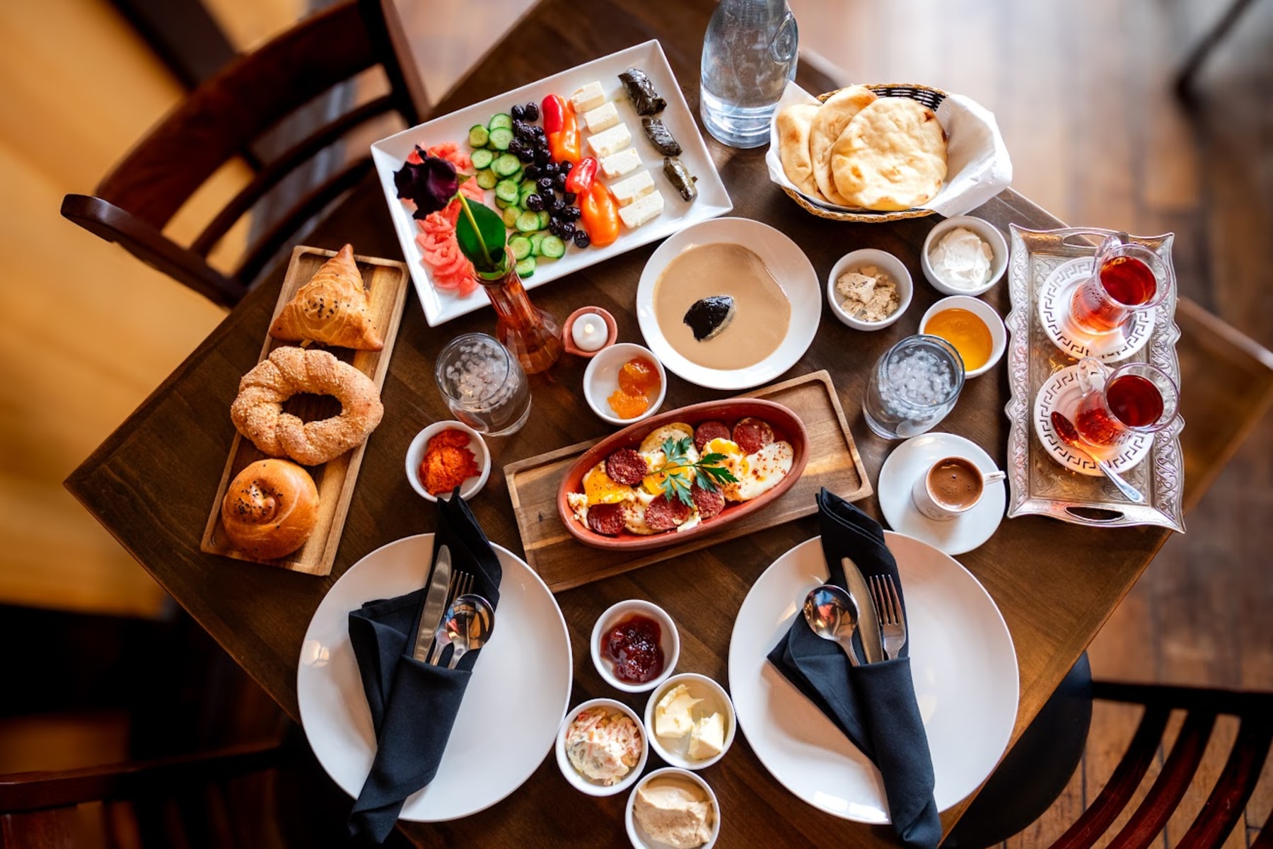 slideshow photo number 5