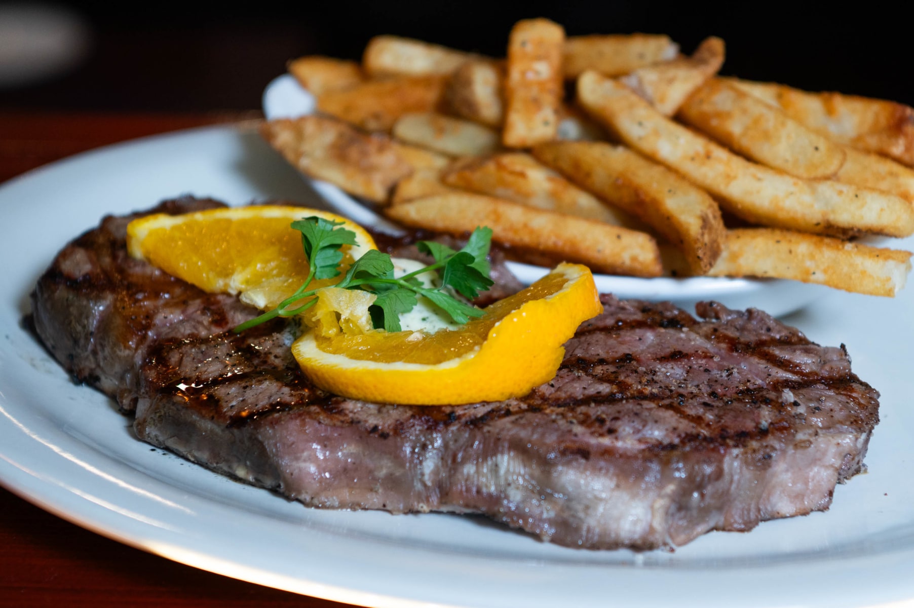 slideshow photo number 3