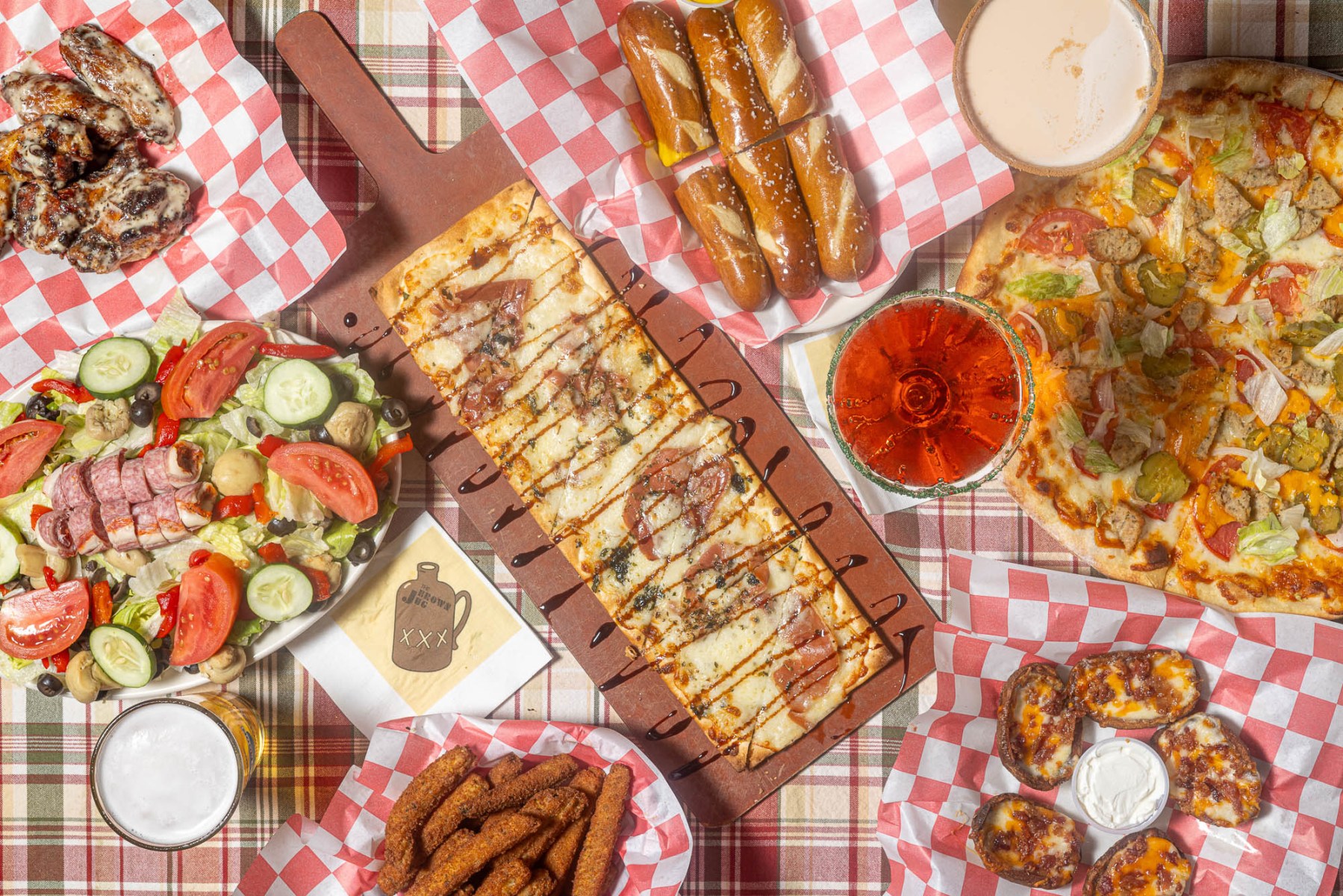 slideshow photo number 2