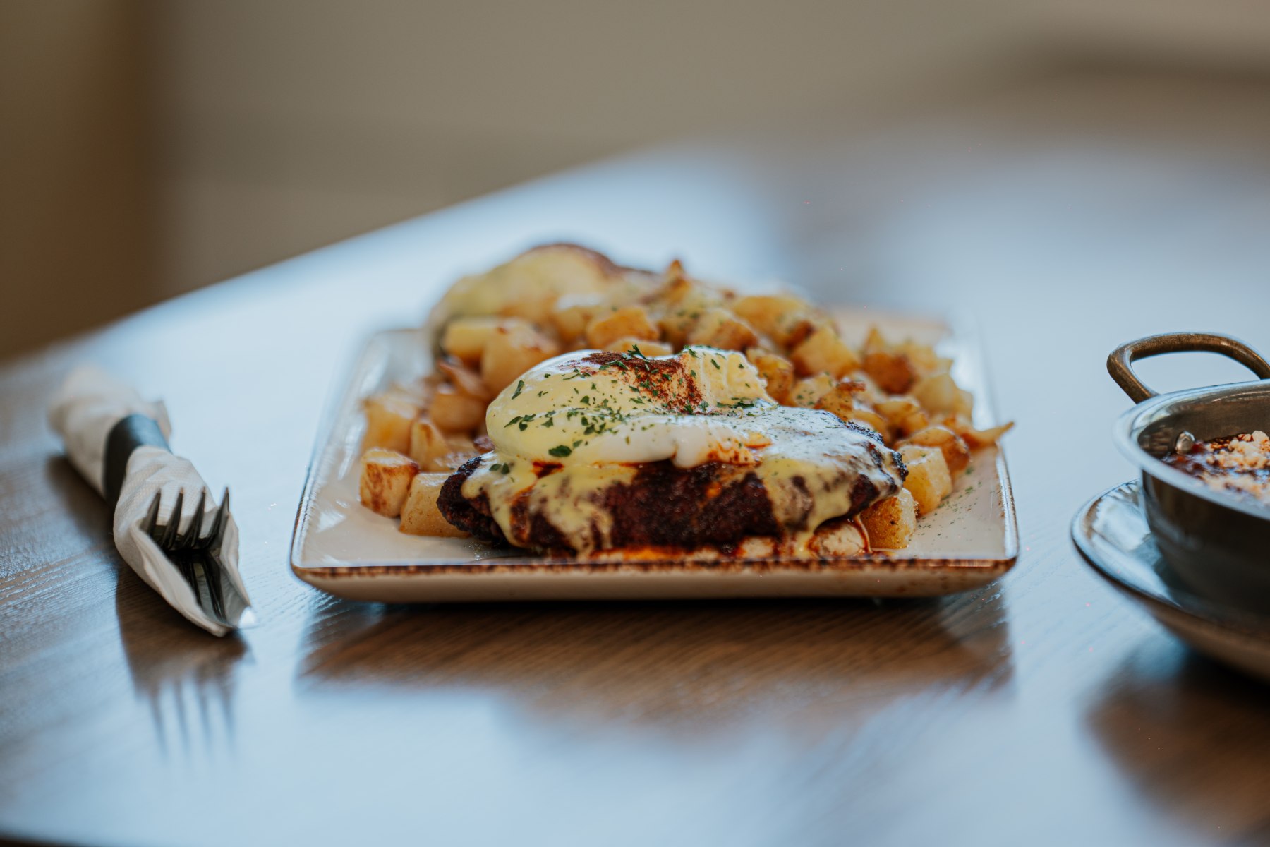 slideshow photo number 5