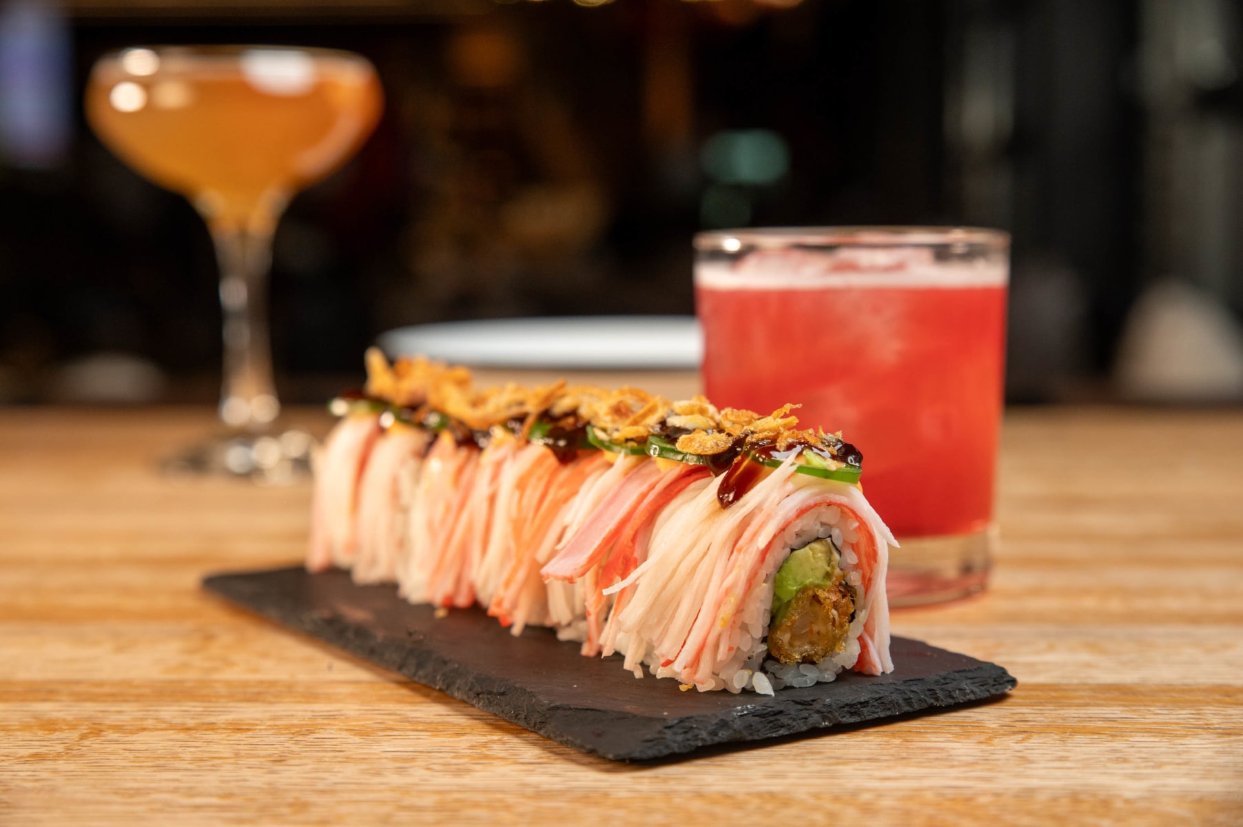 slideshow photo number 2