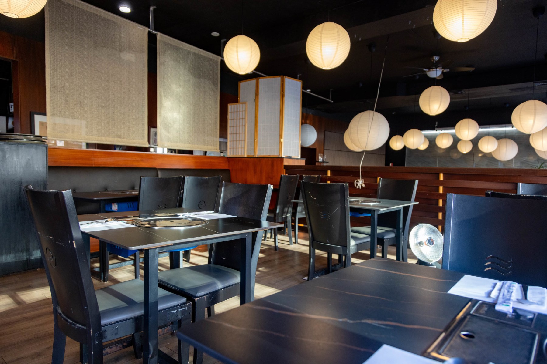 slideshow photo number 1