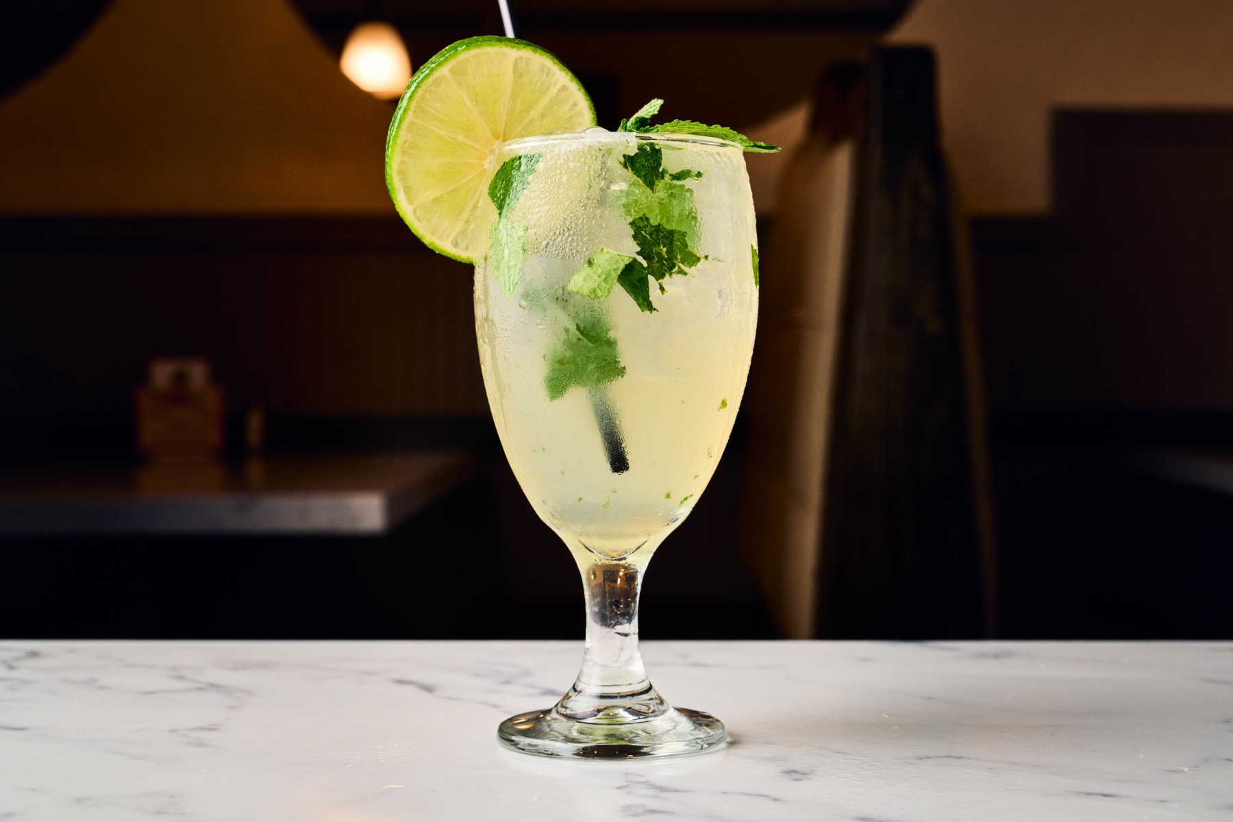 slideshow photo number 2