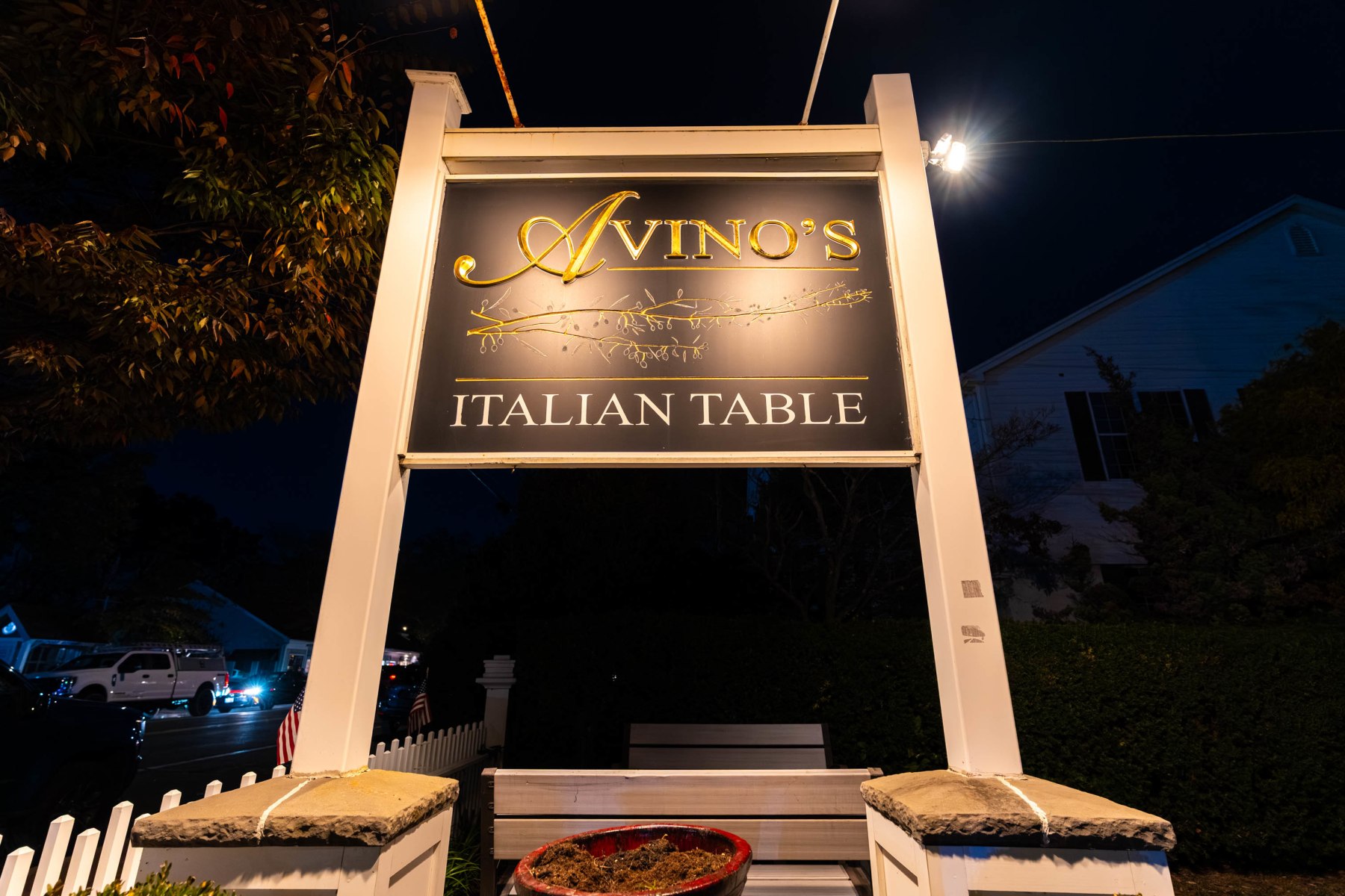 slideshow photo number 1