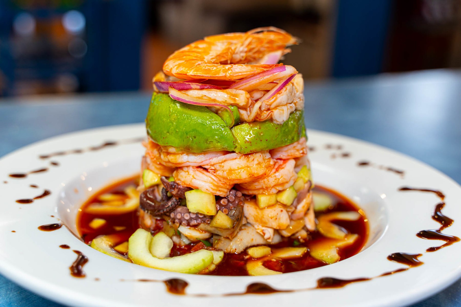 slideshow photo number 1