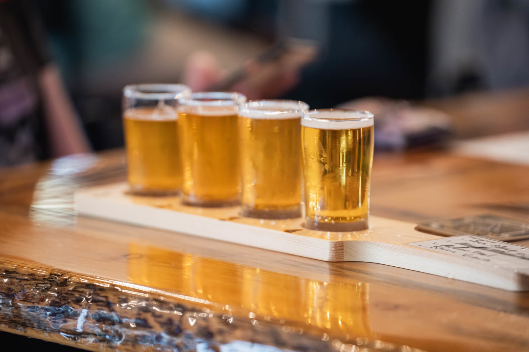 slideshow photo number 1